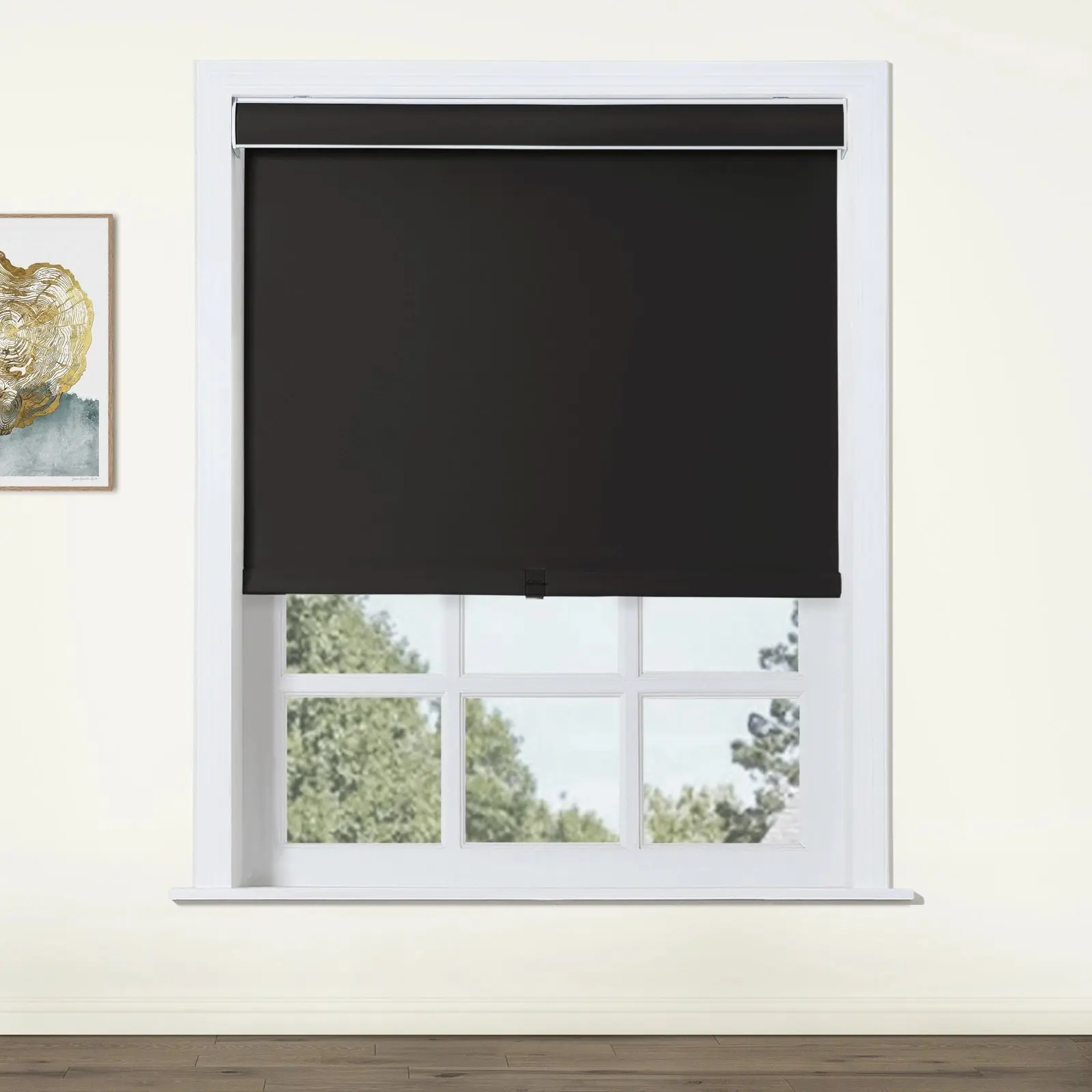 Product image 100