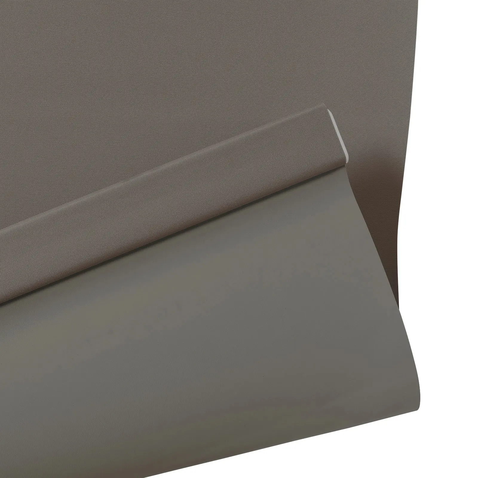 Product image 111
