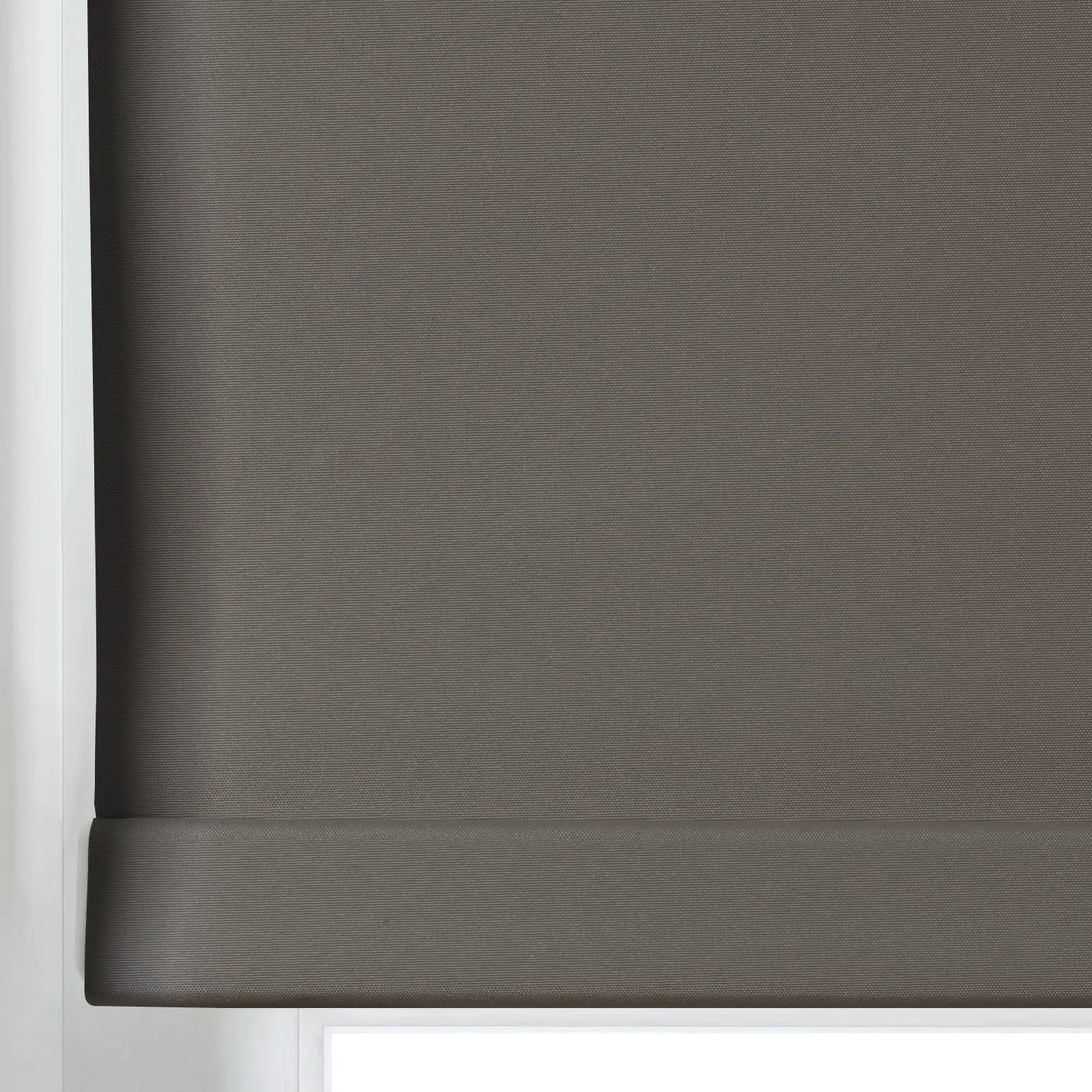 Product image 112