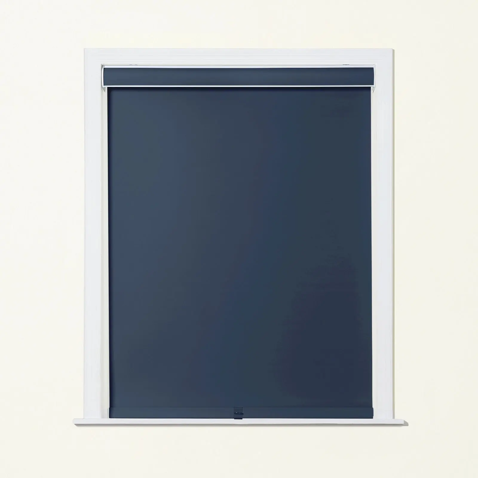 Product image 118