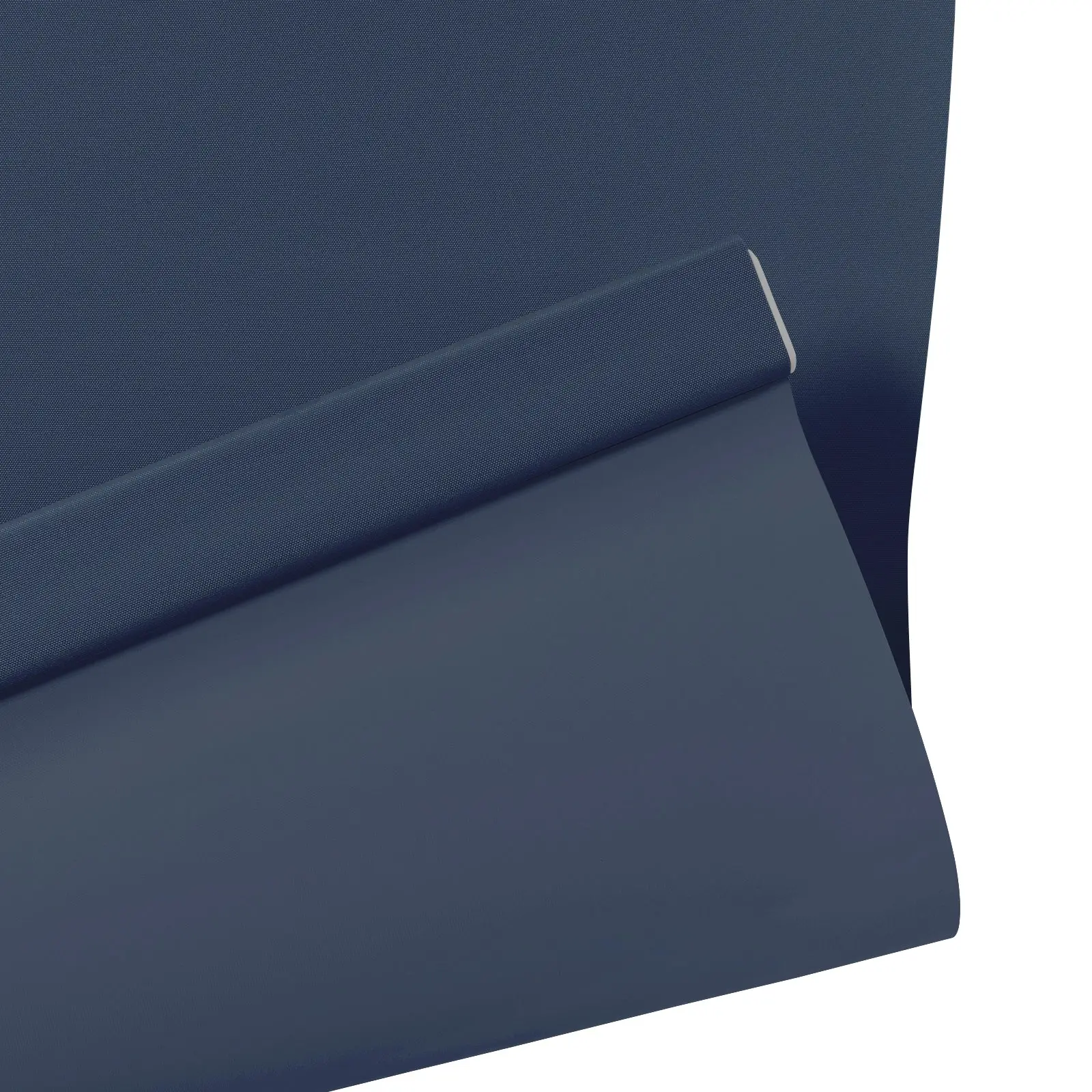 Product image 120