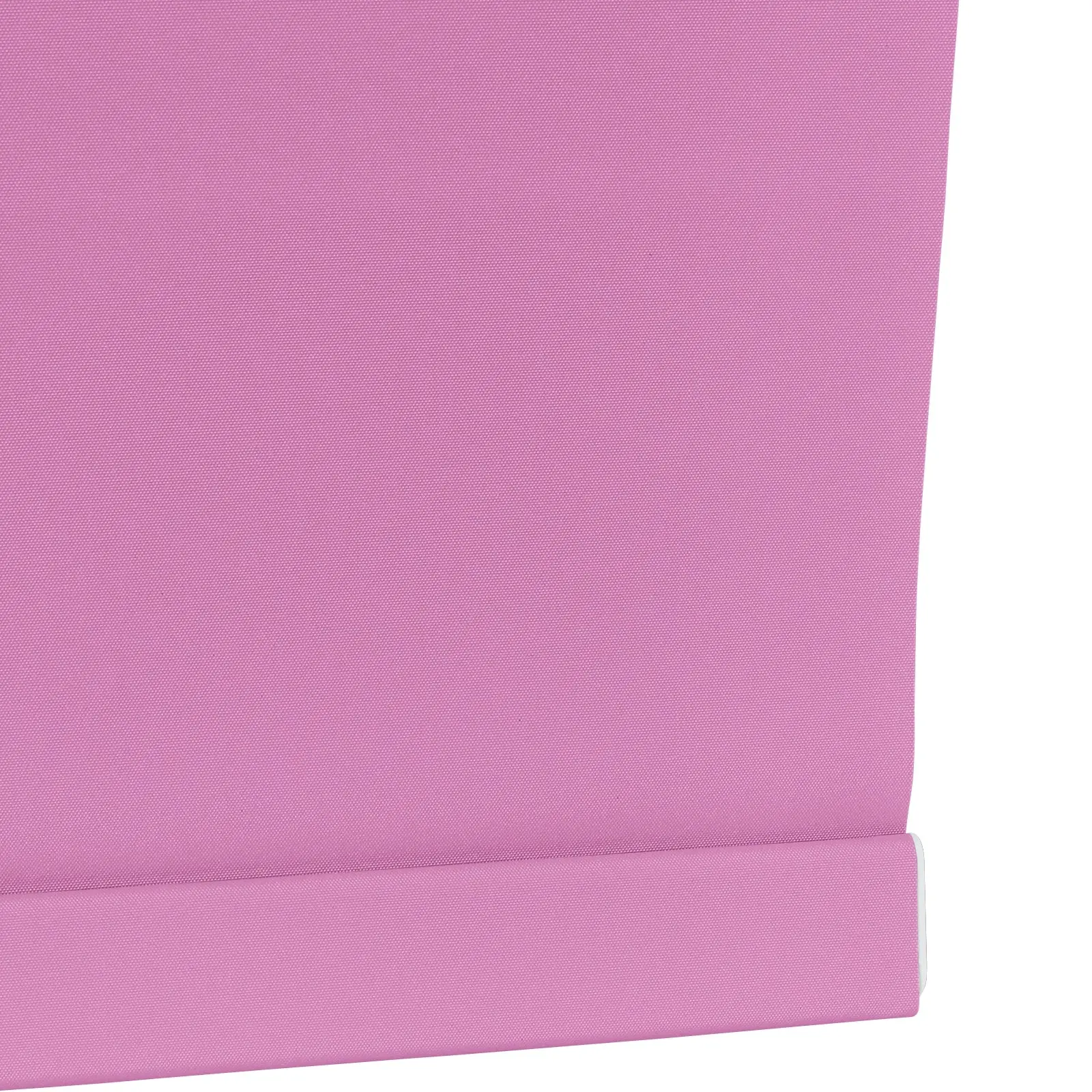 Product image 131