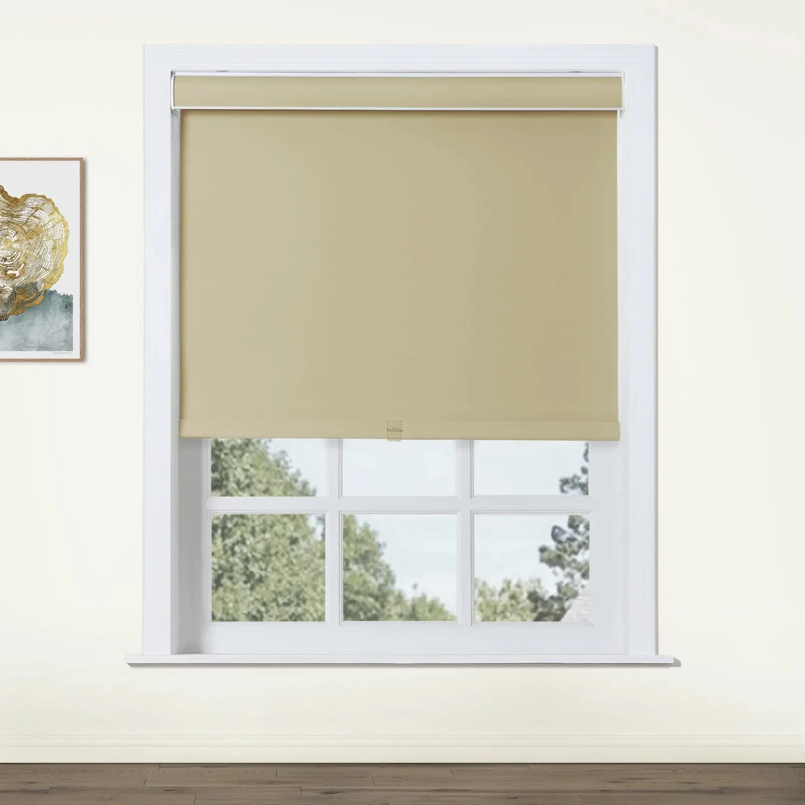 Product image 60