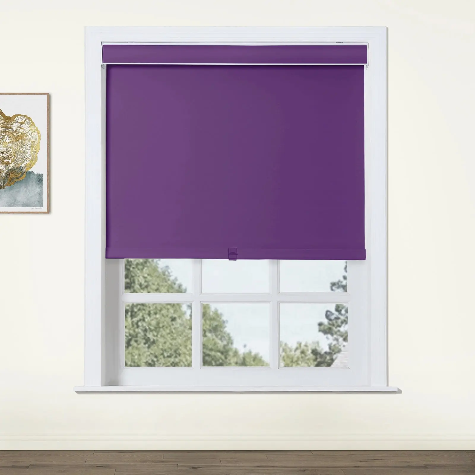 Product image 68