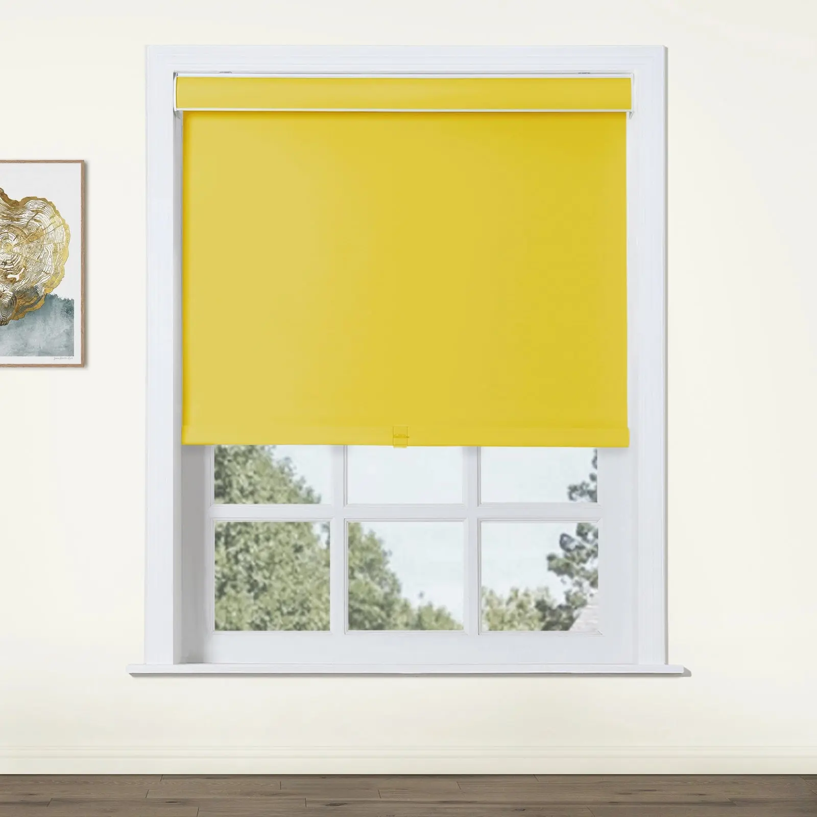 Product image 76