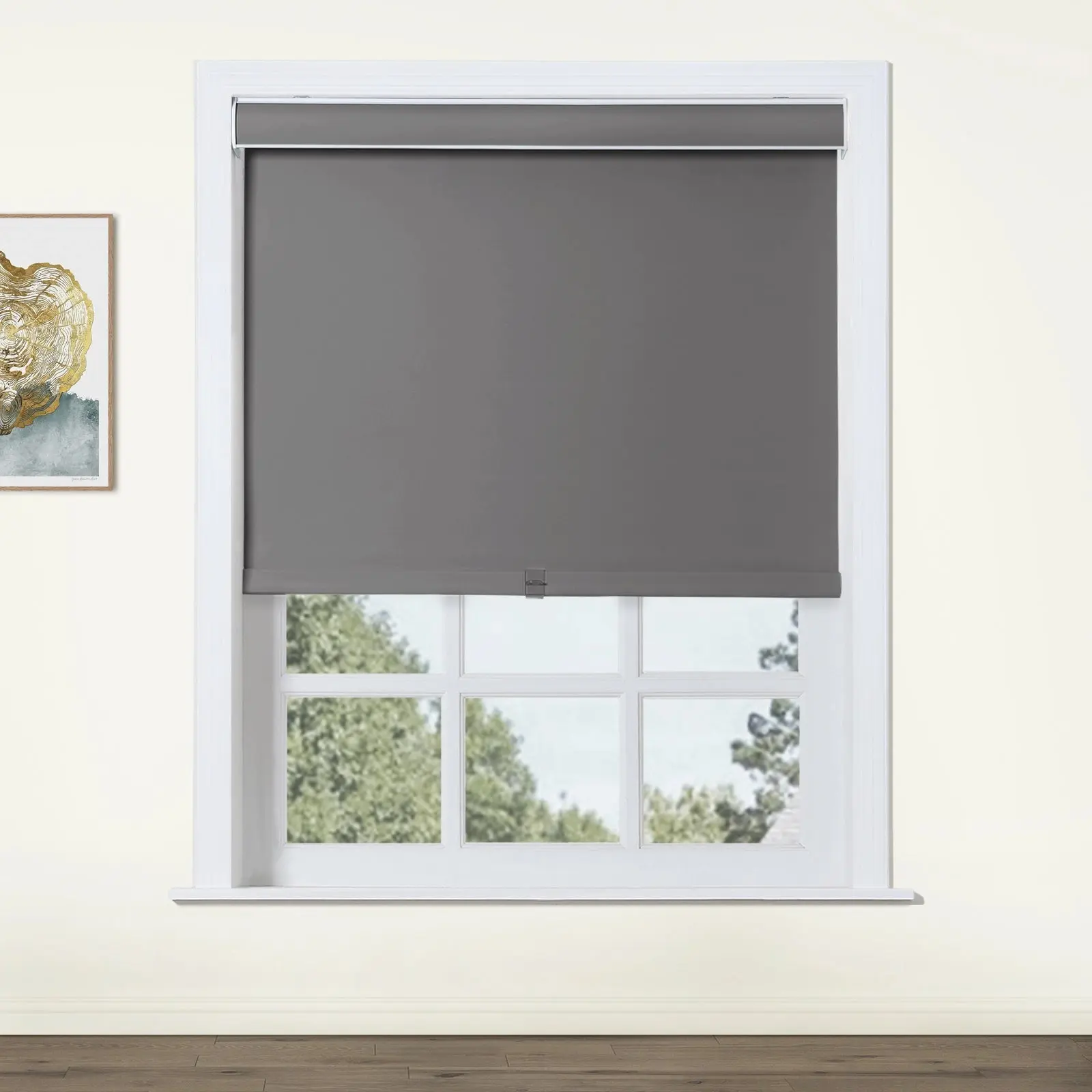 Product image 84