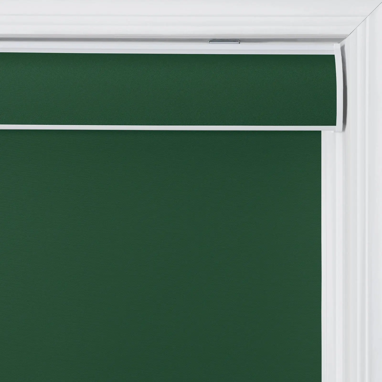 Product image 93