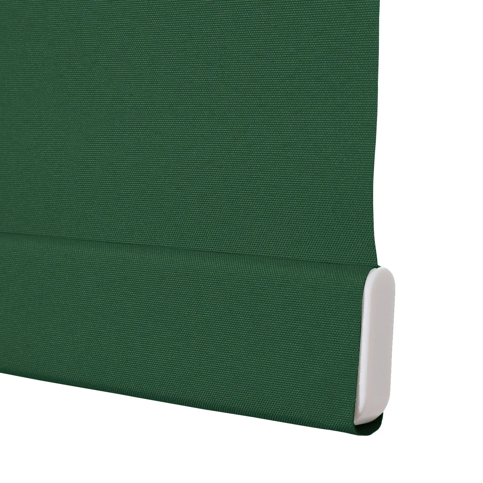 Product image 98