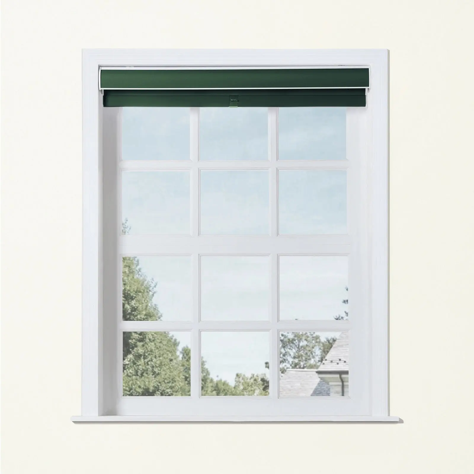 Product image 109