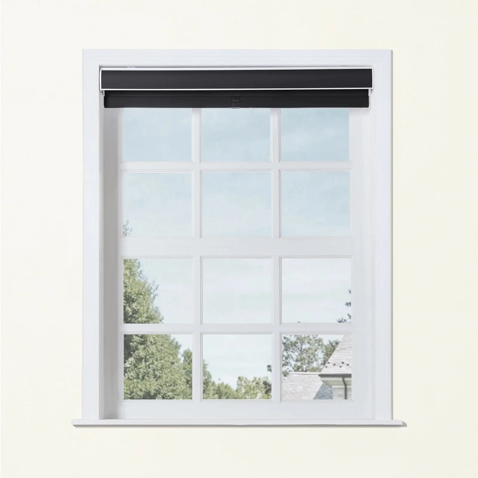 Product image 118
