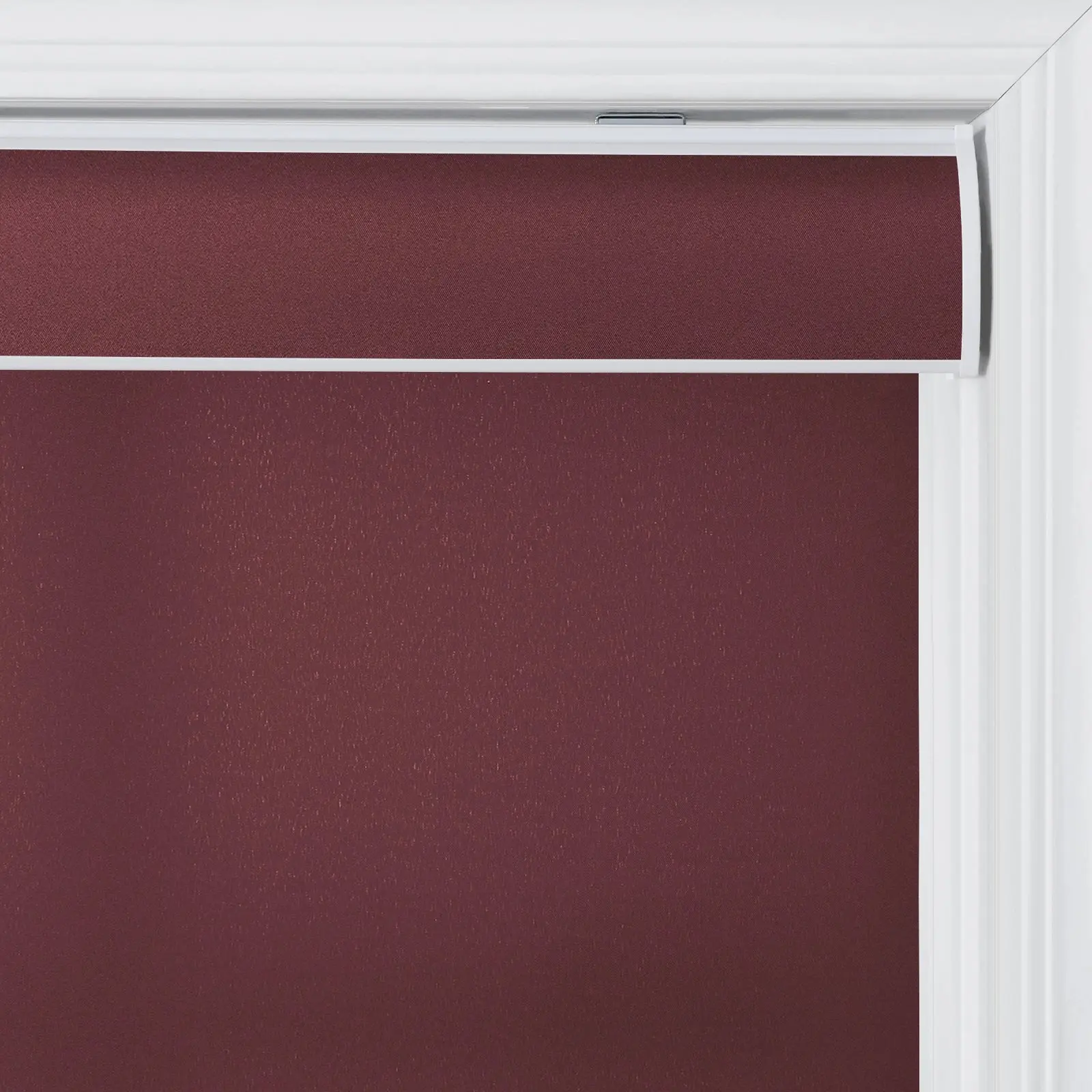Product image 121