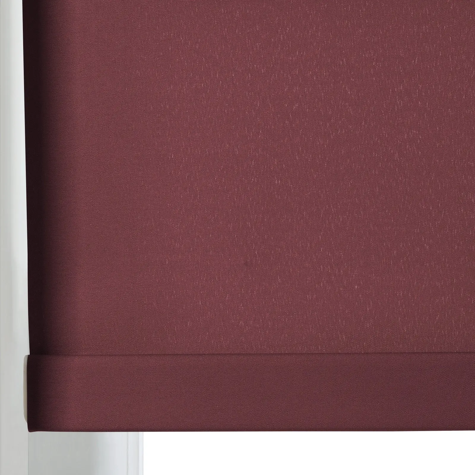 Product image 123
