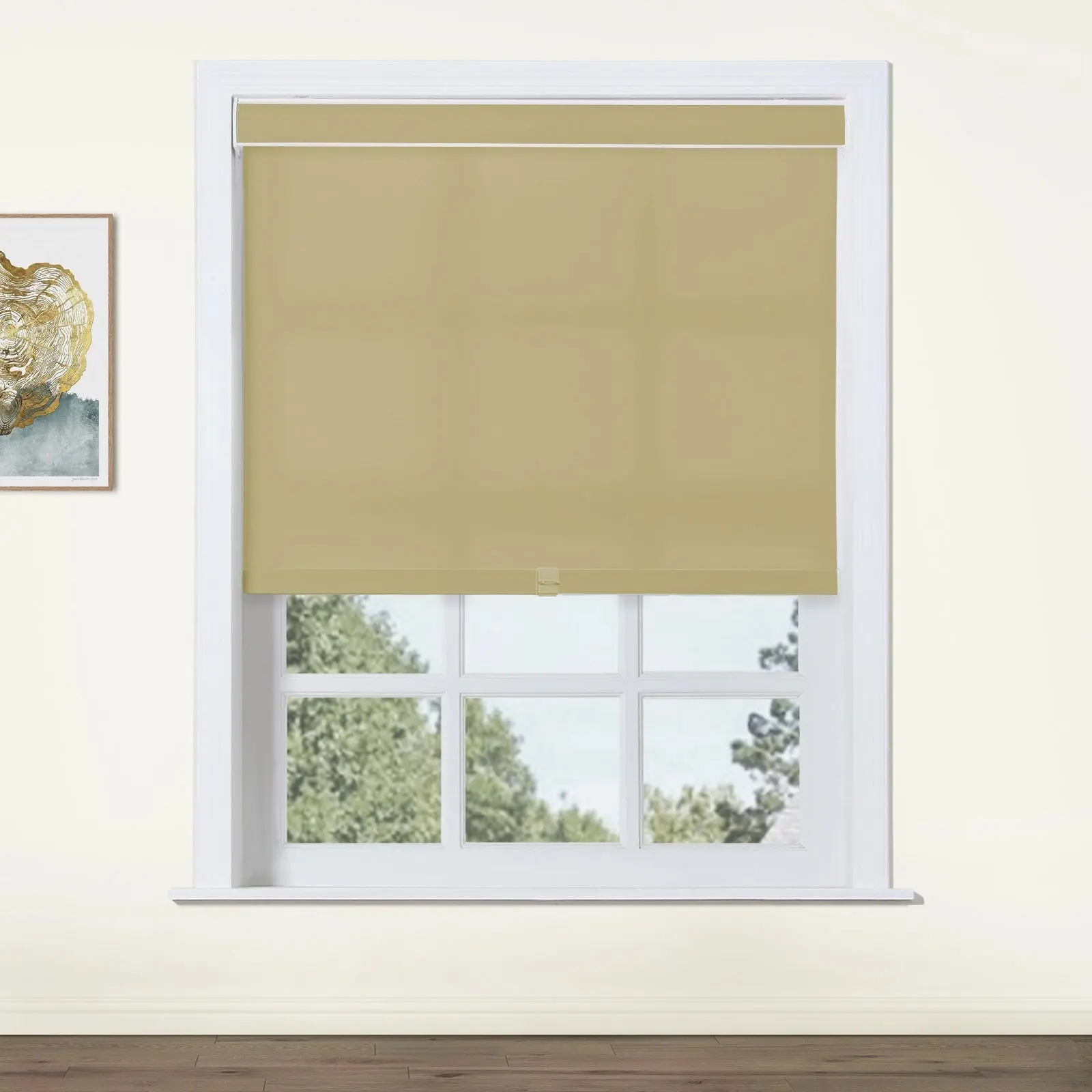 Product image 65