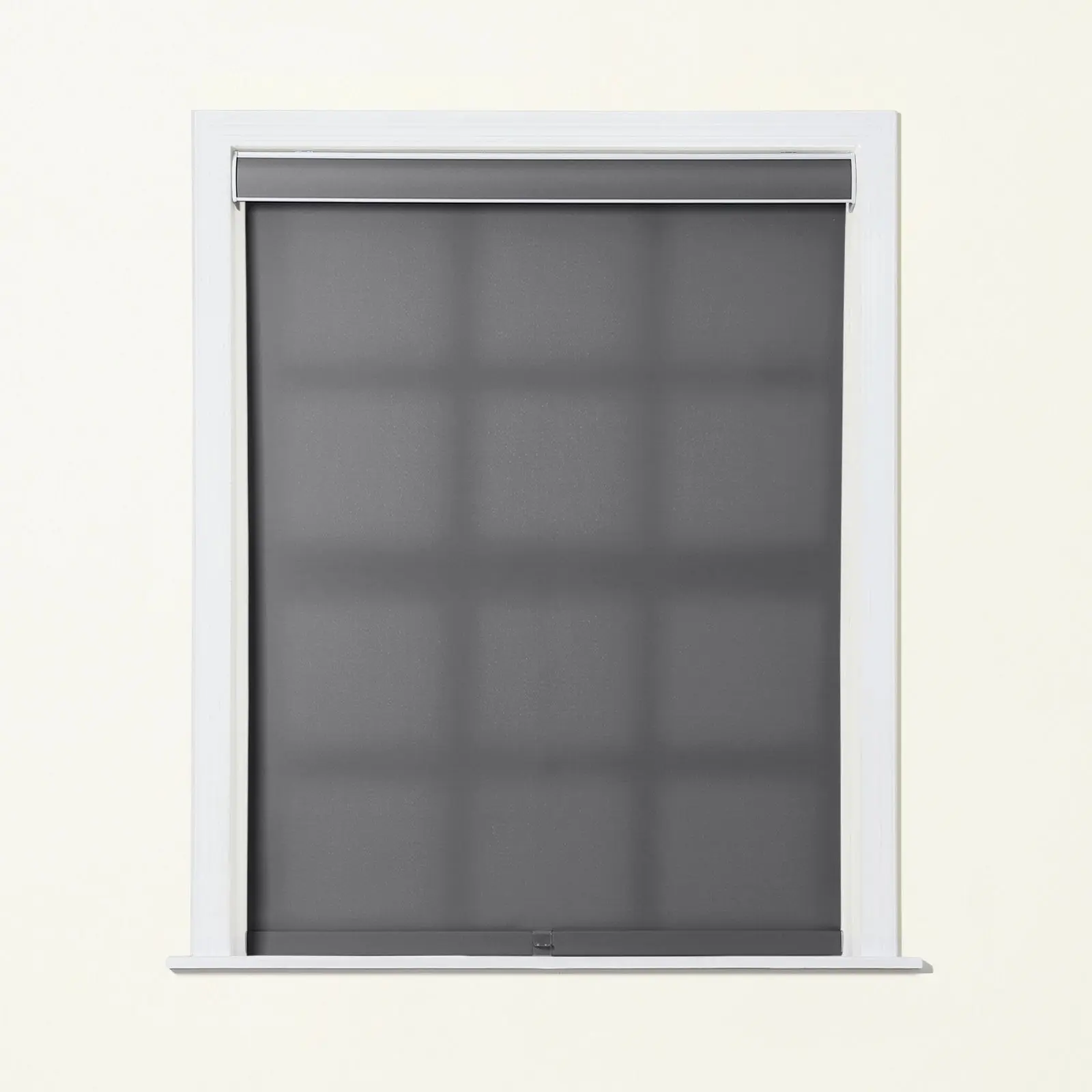 Product image 93