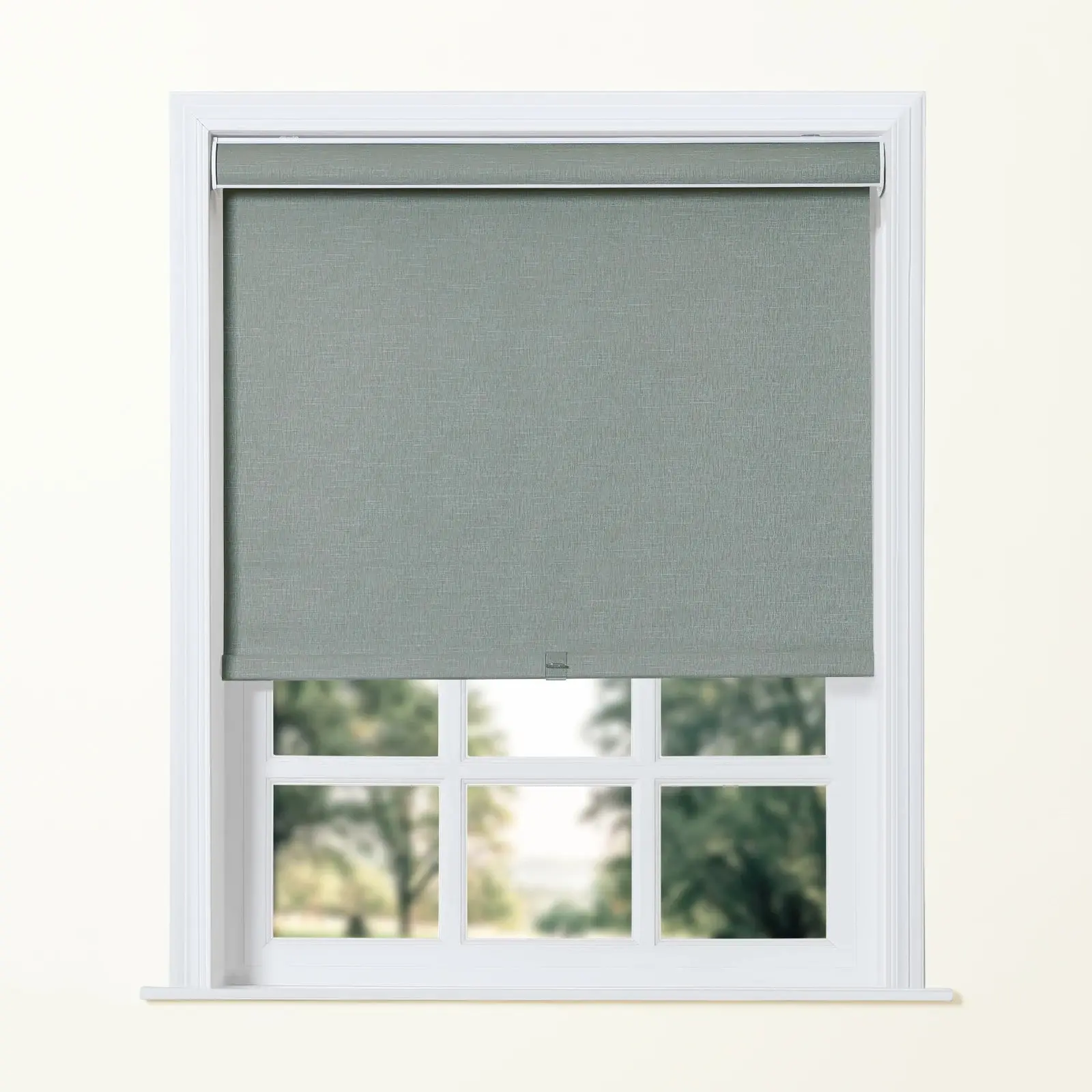 Product image 100