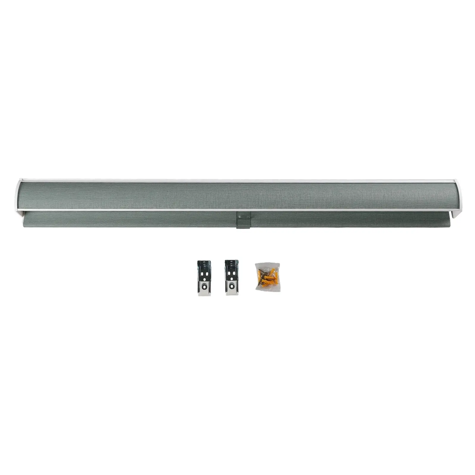 Product image 102