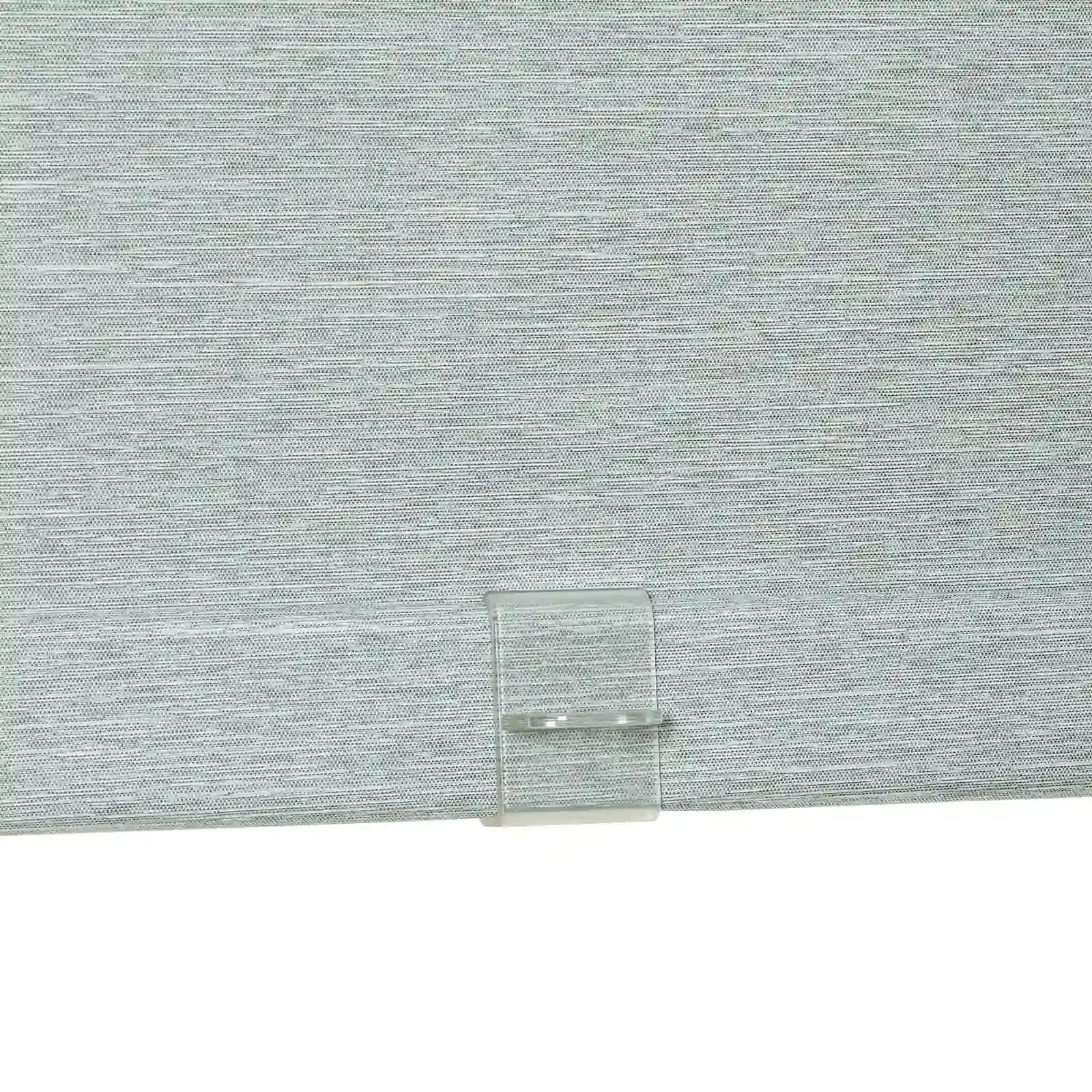 Product image 105
