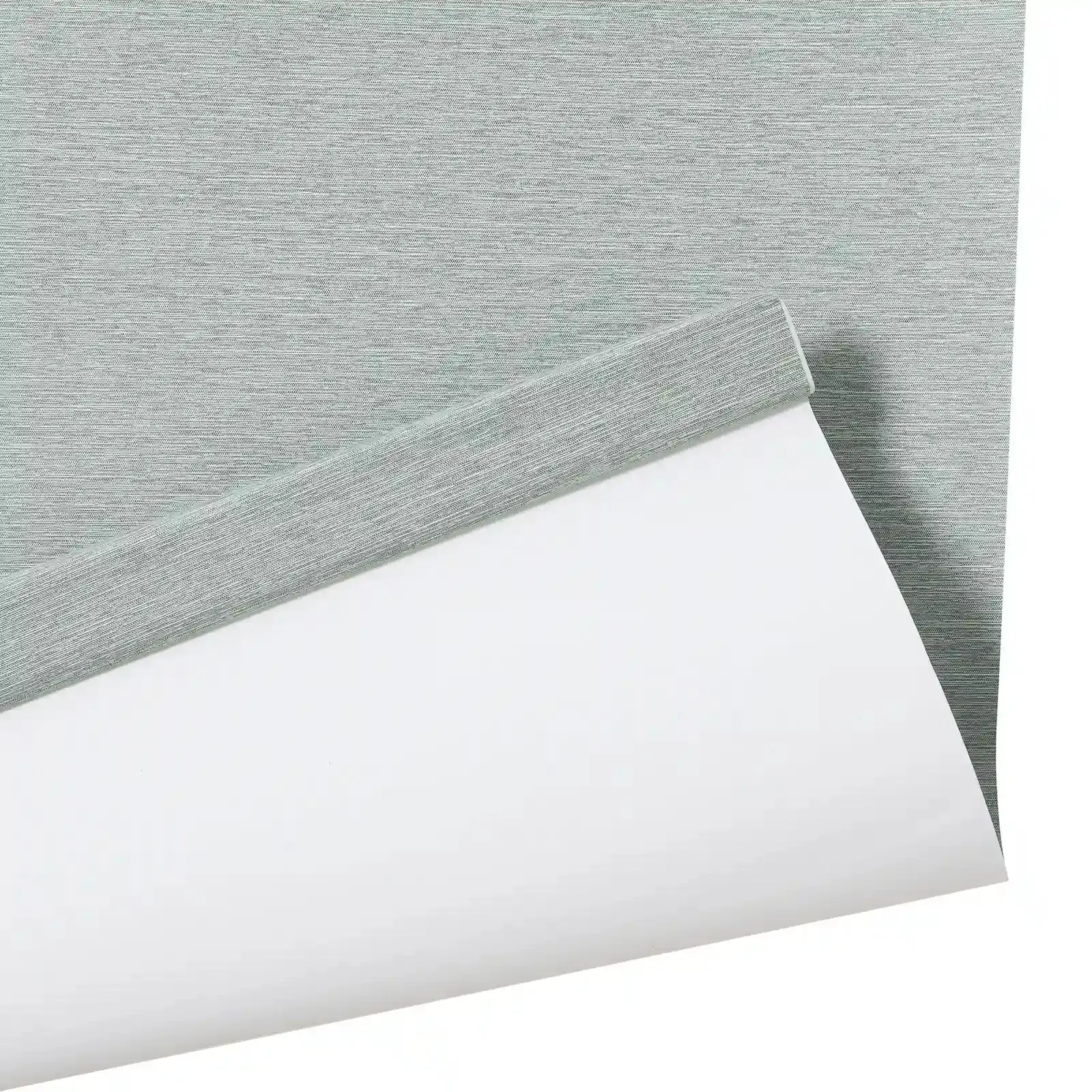 Product image 107