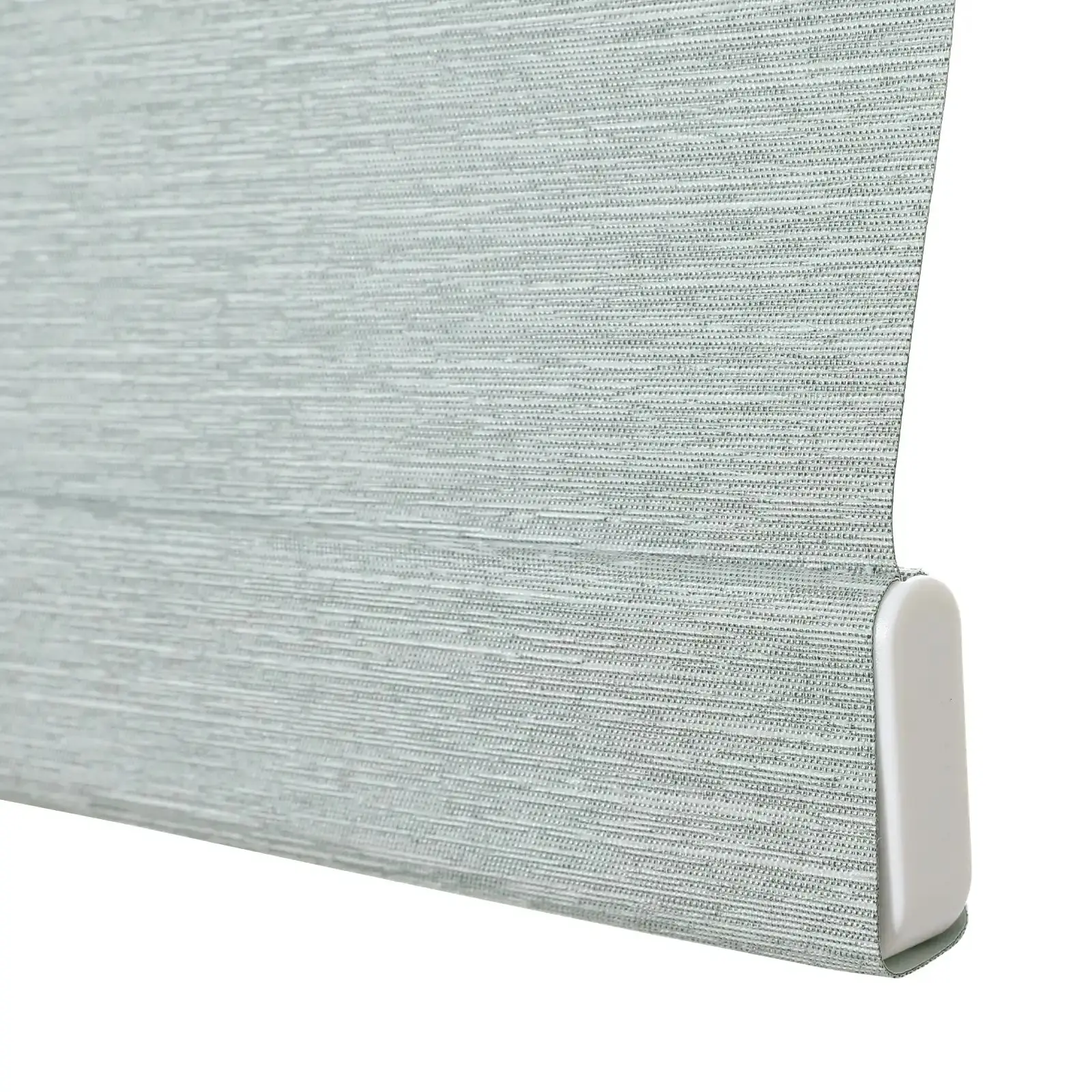 Product image 108
