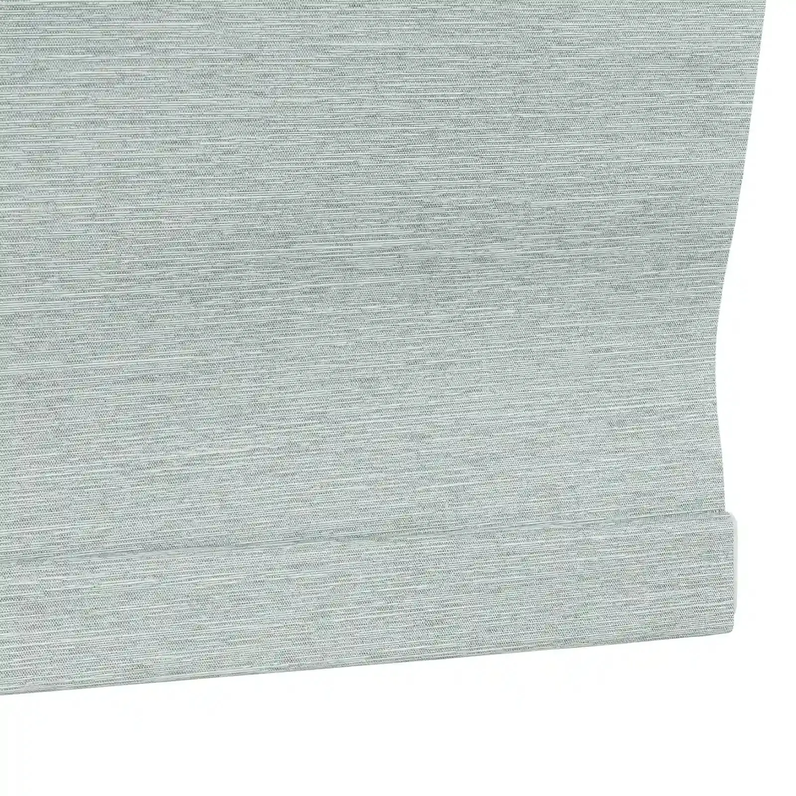 Product image 109