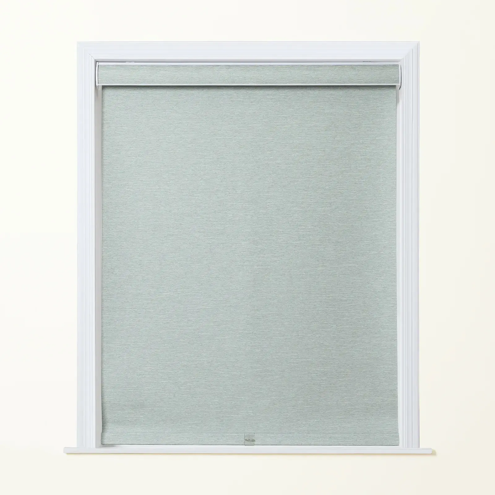 Product image 110