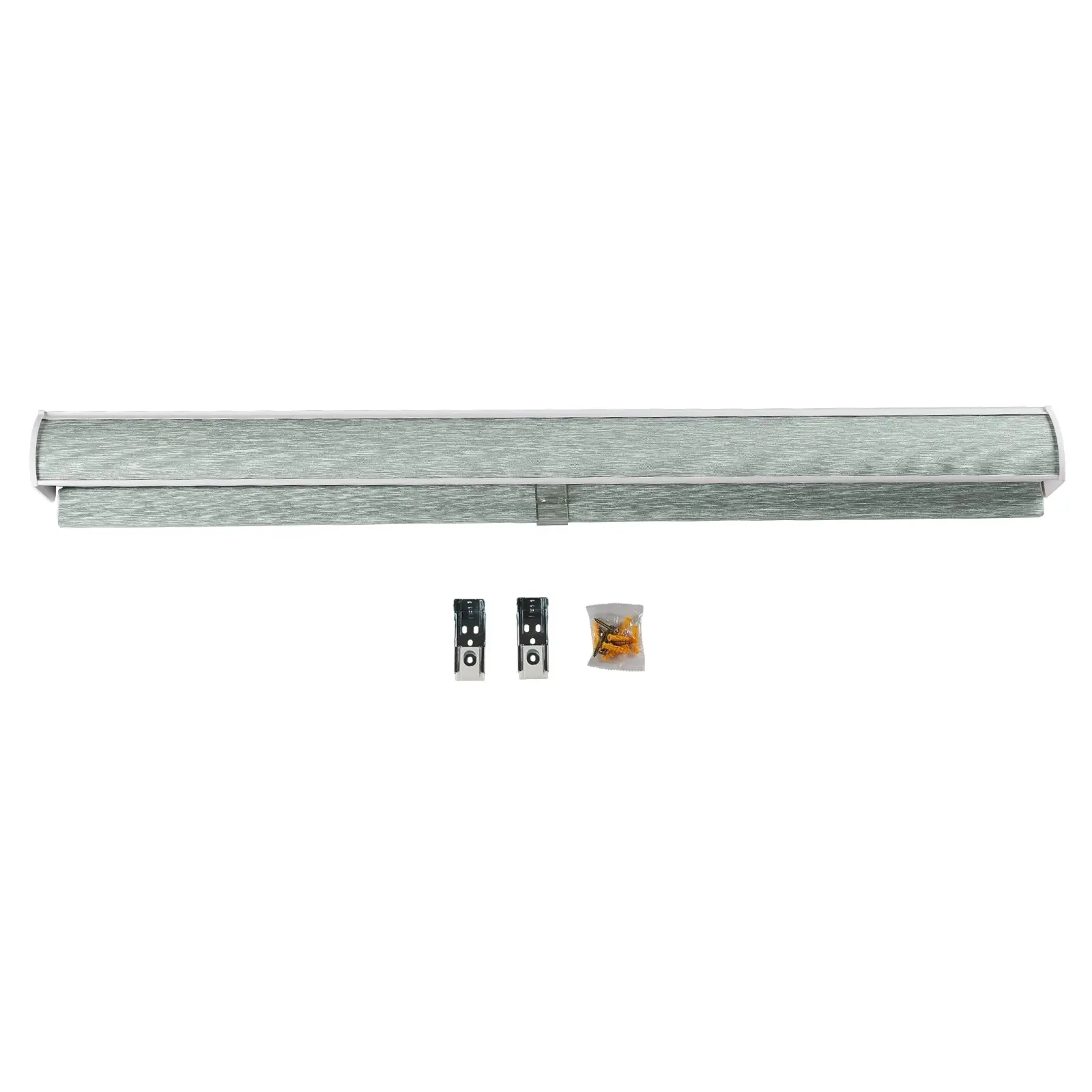 Product image 113