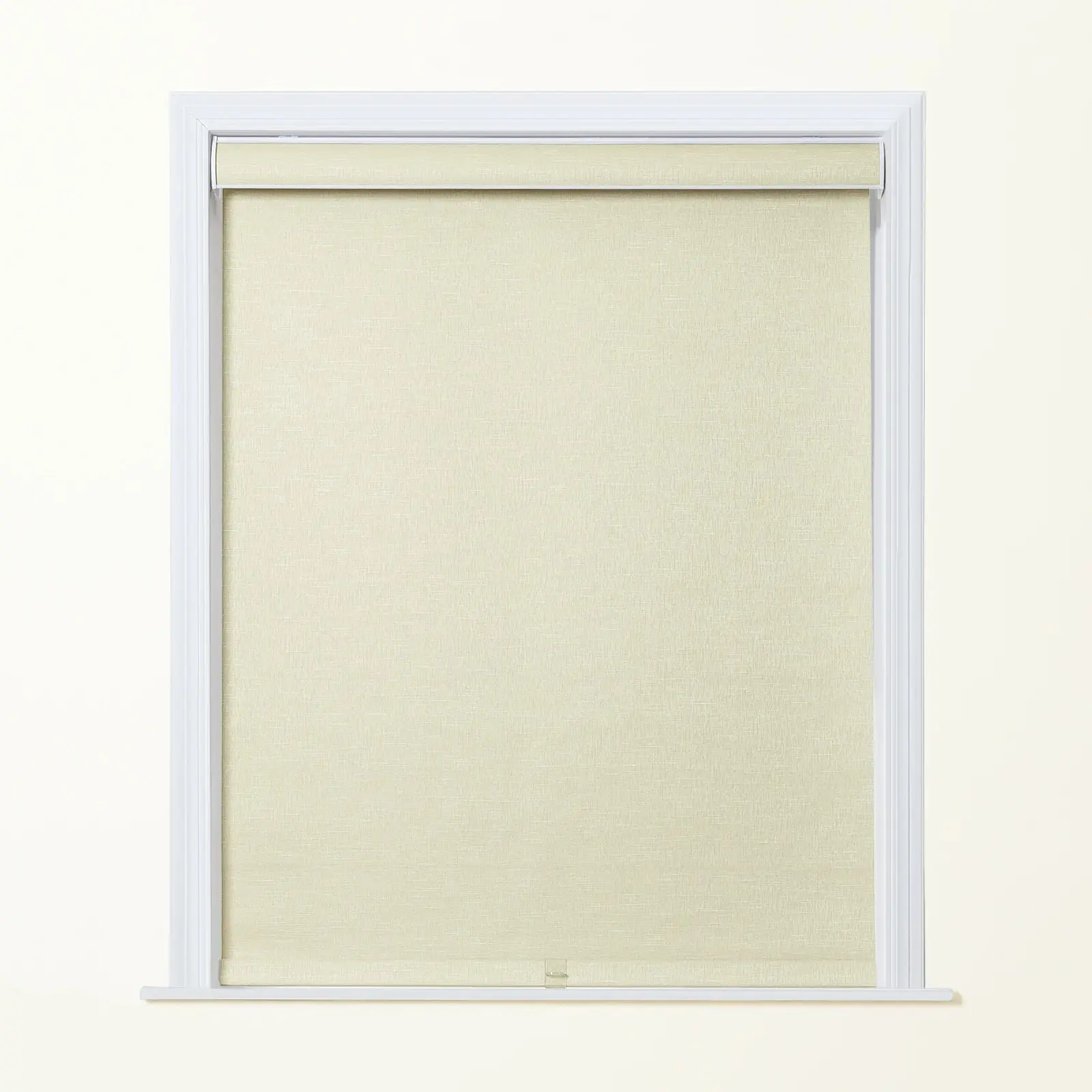 Product image 88