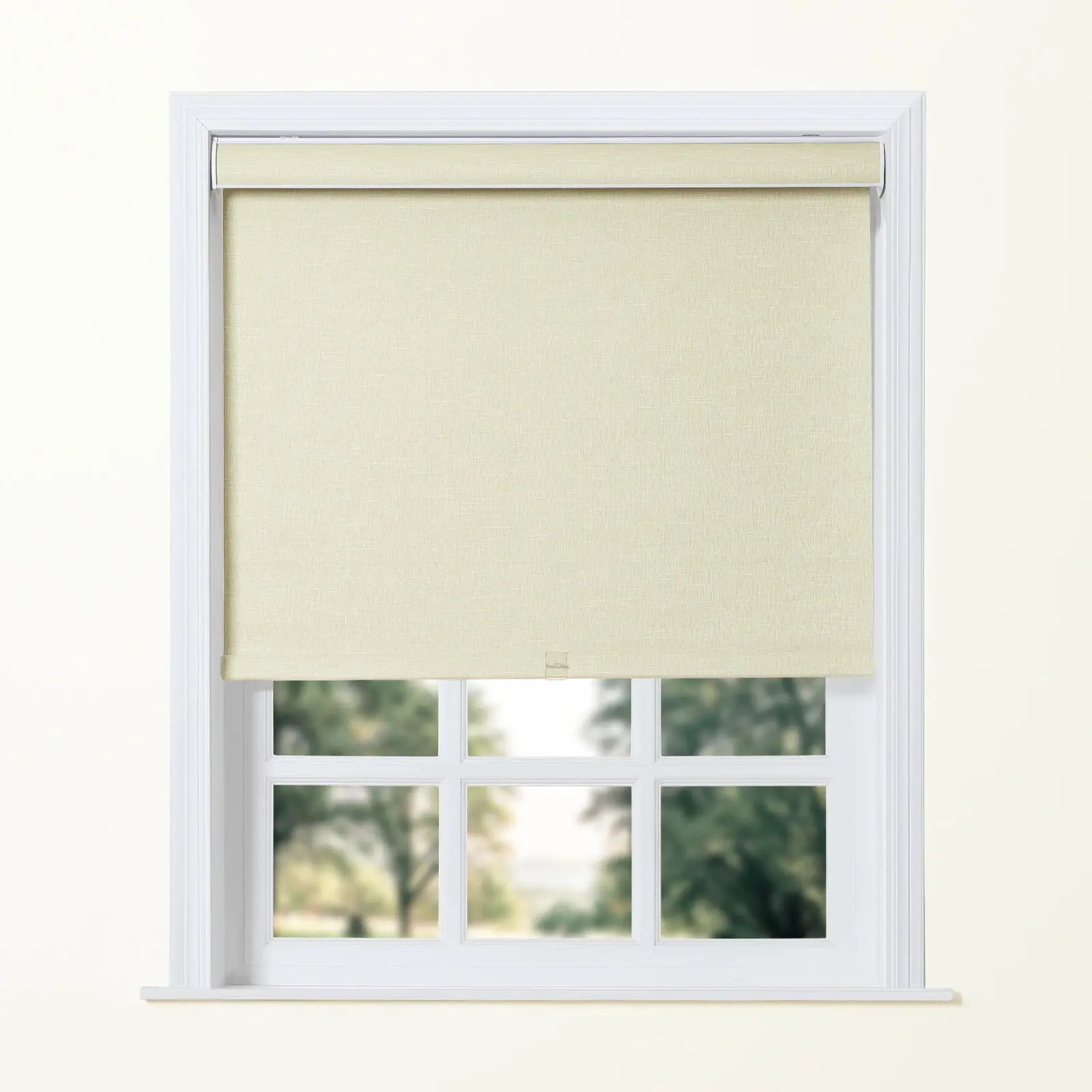 Product image 89