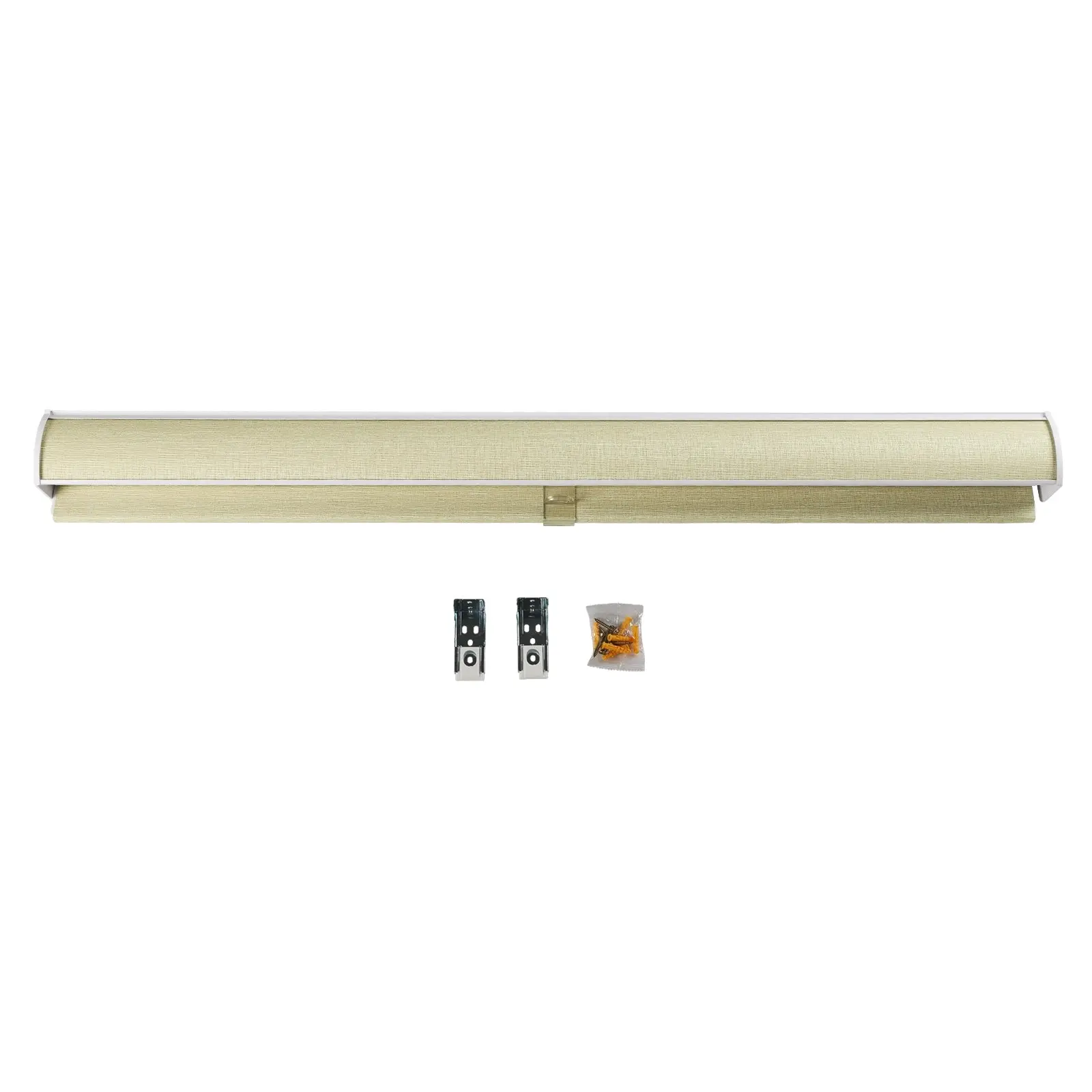 Product image 91