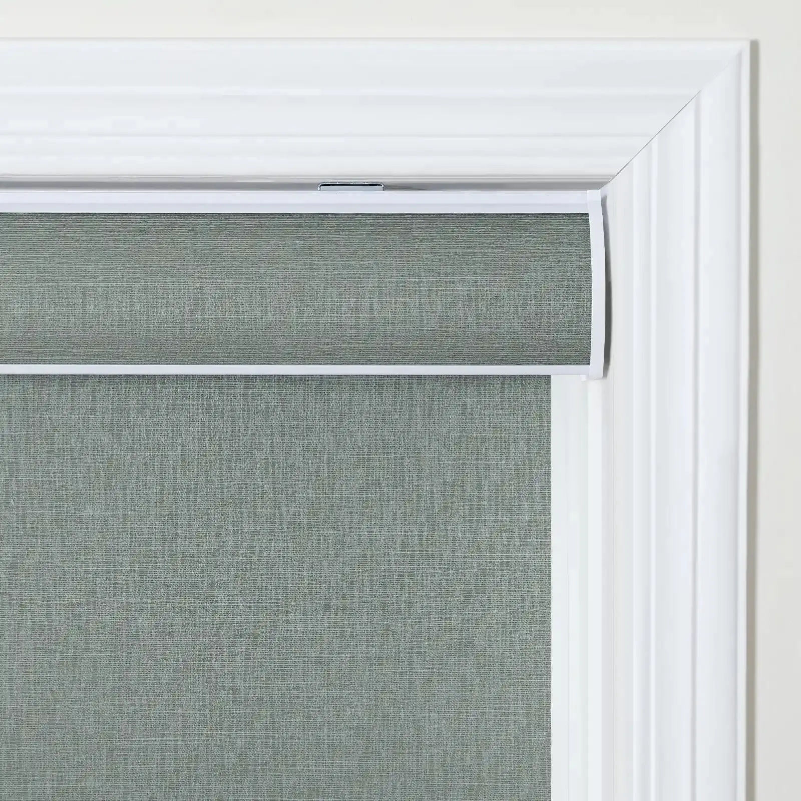 Product image 93