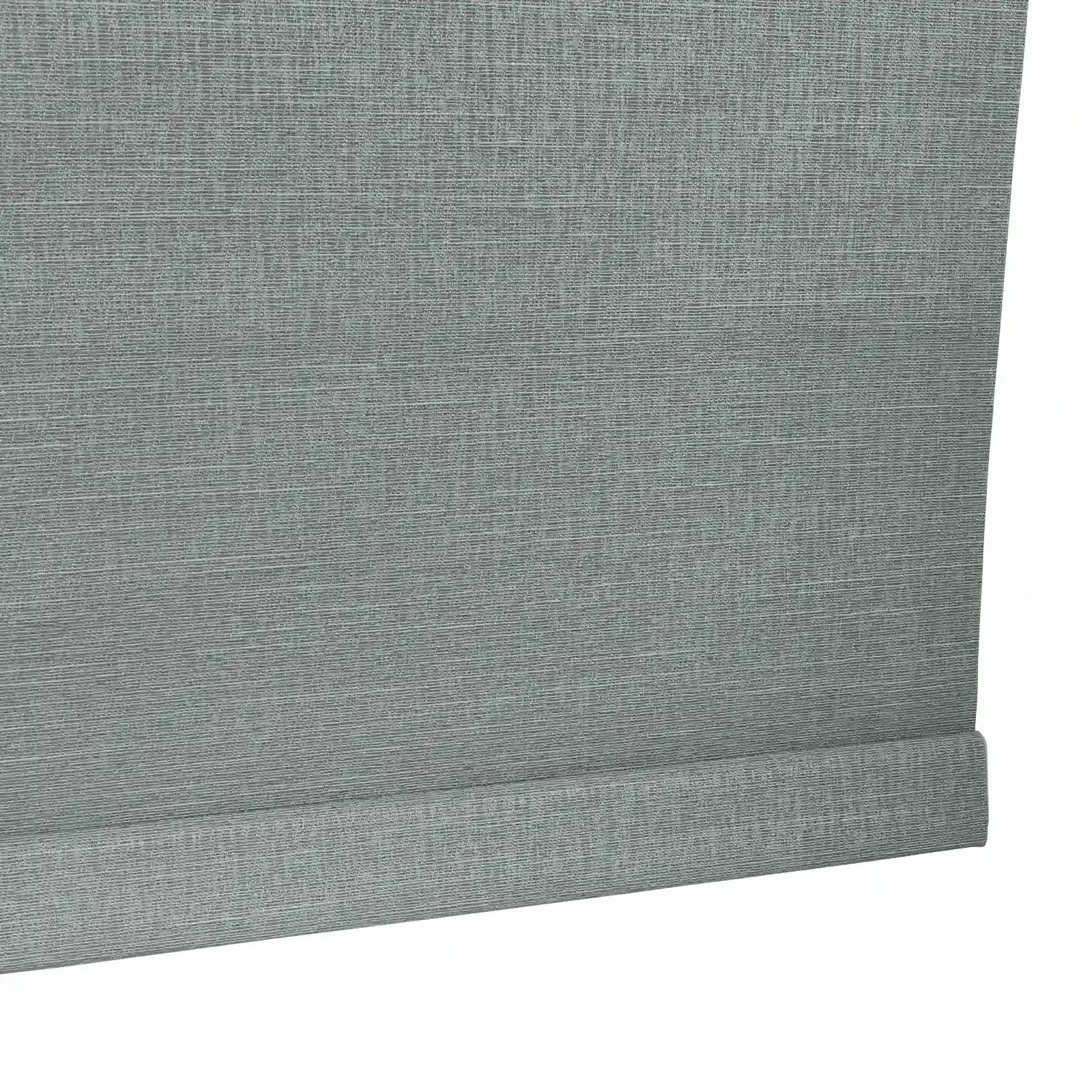 Product image 98