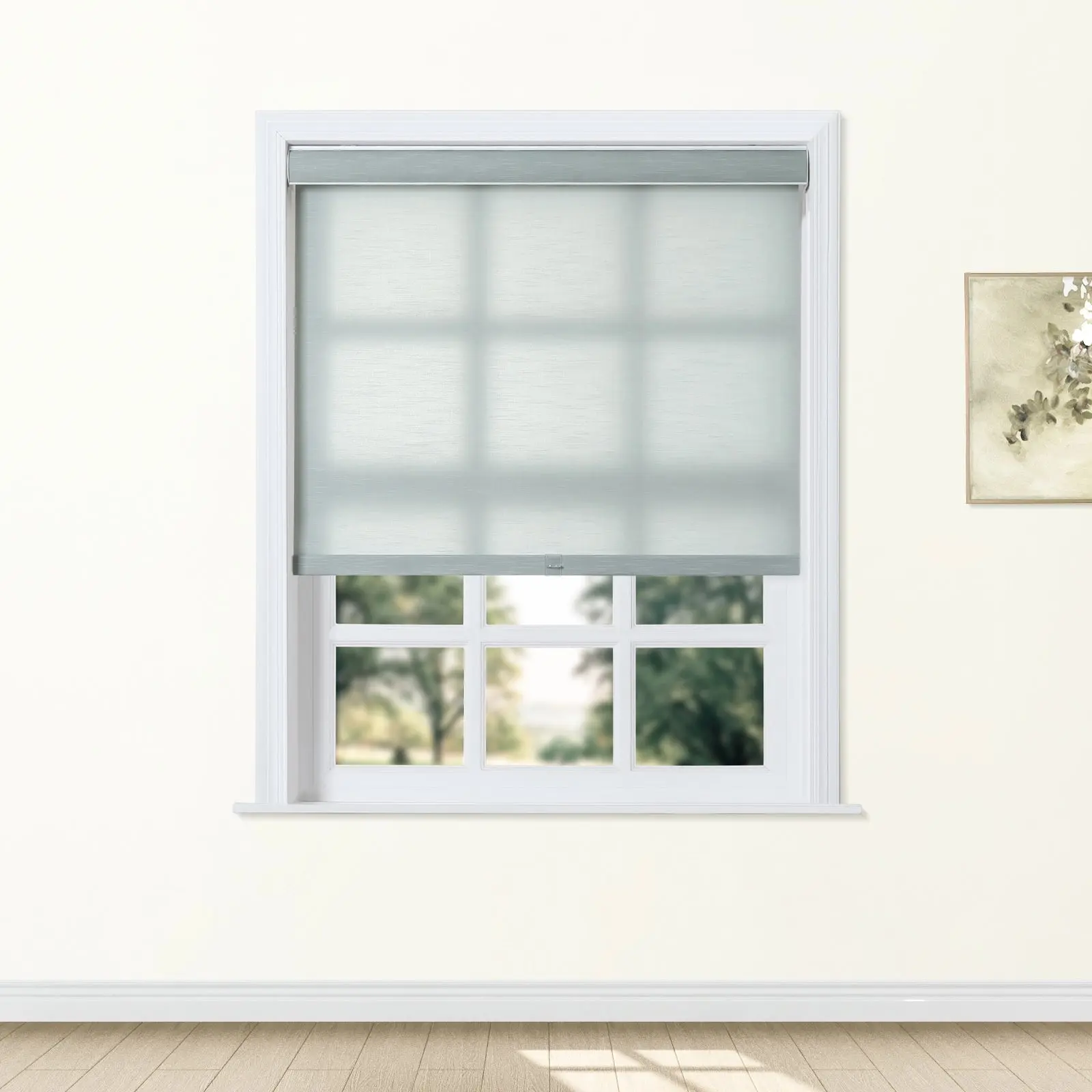 Product image 76