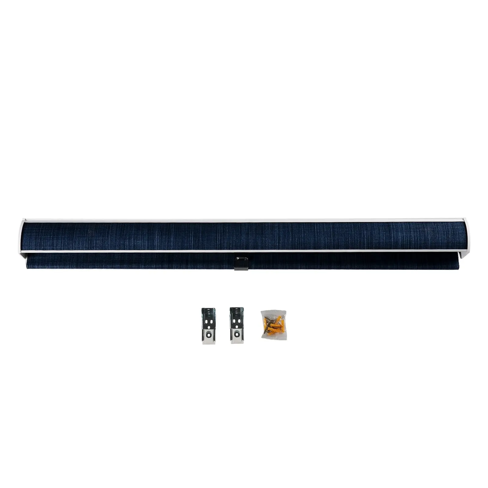 Product image 75