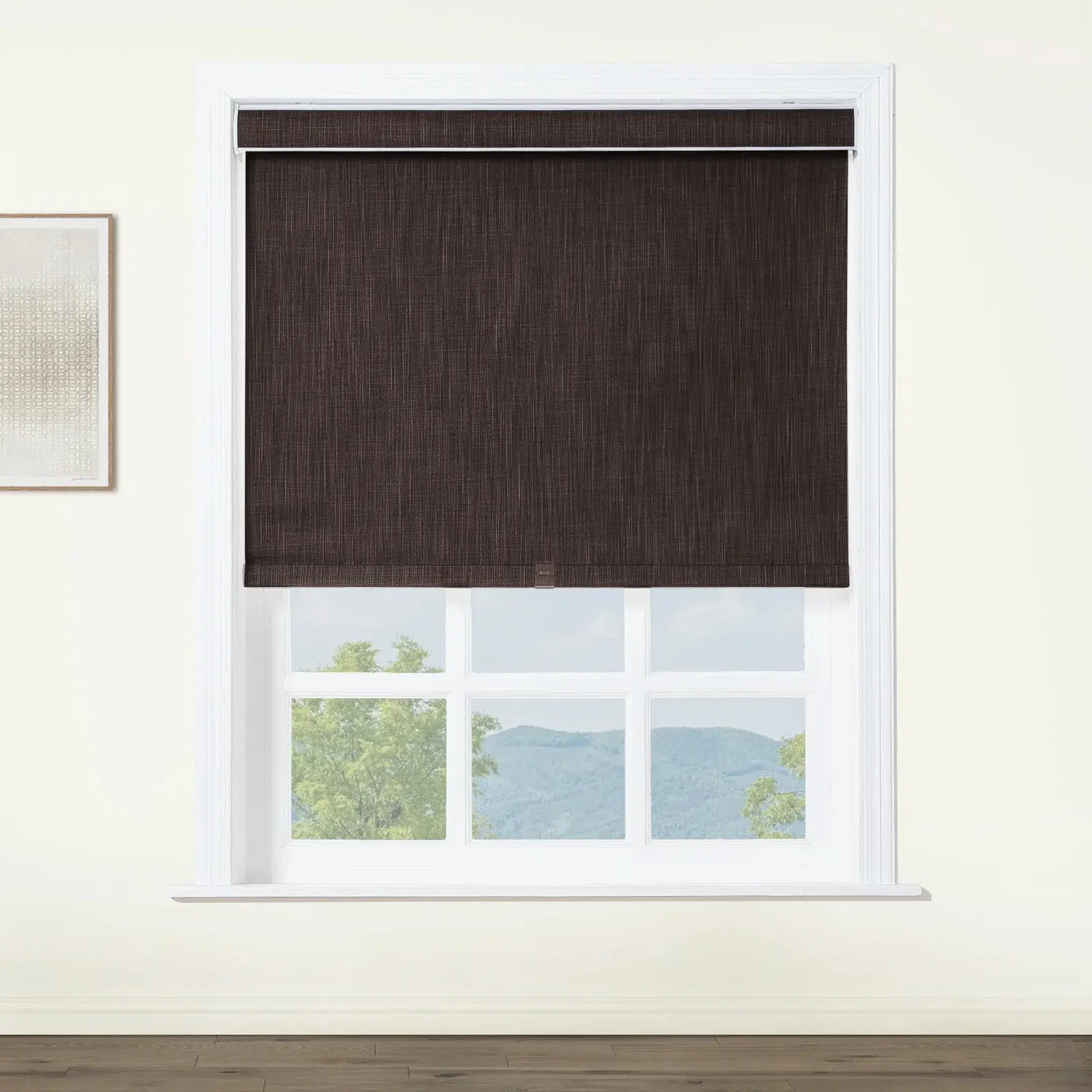 Product image 94
