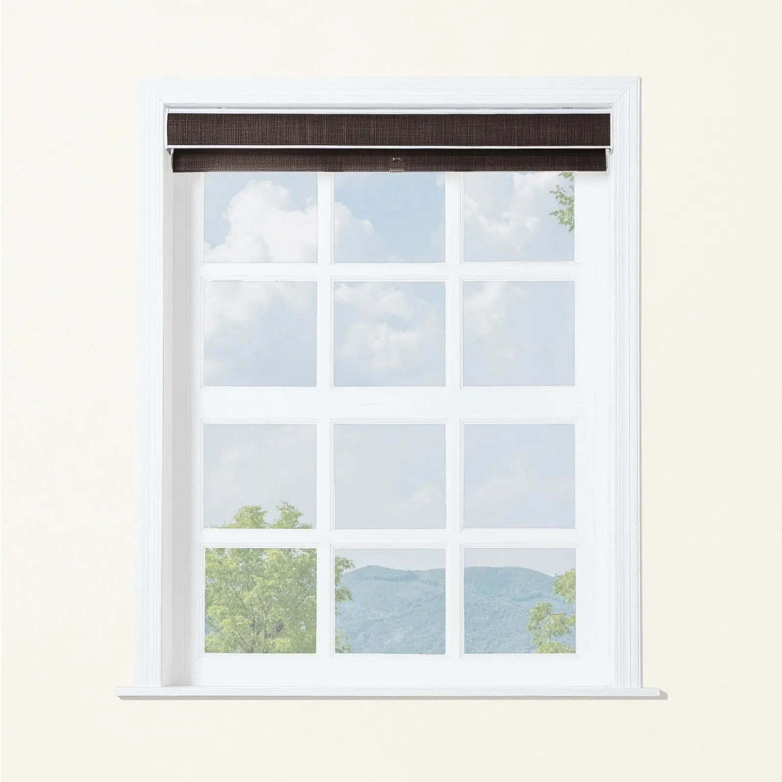 Product image 95