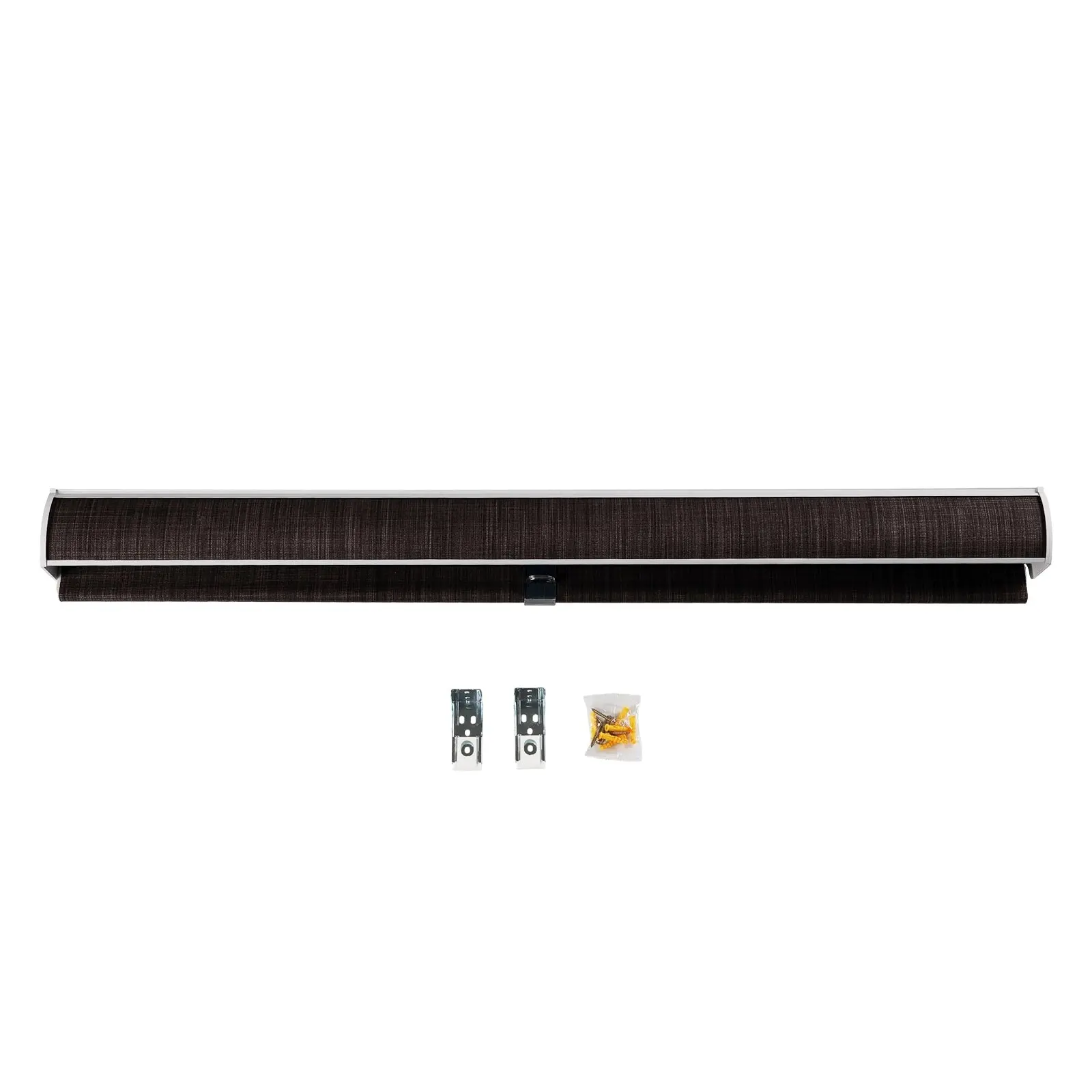 Product image 96