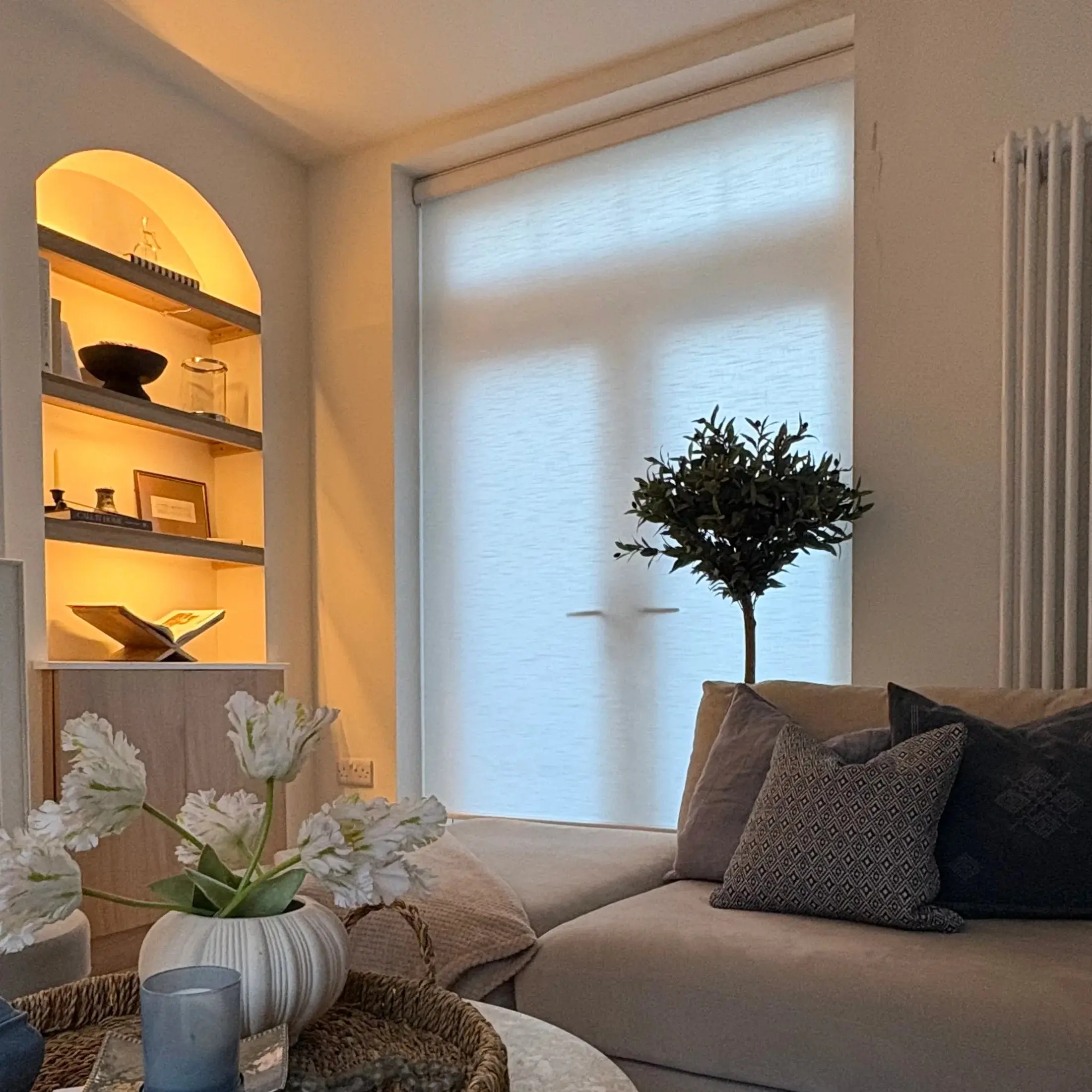 Product image 45
