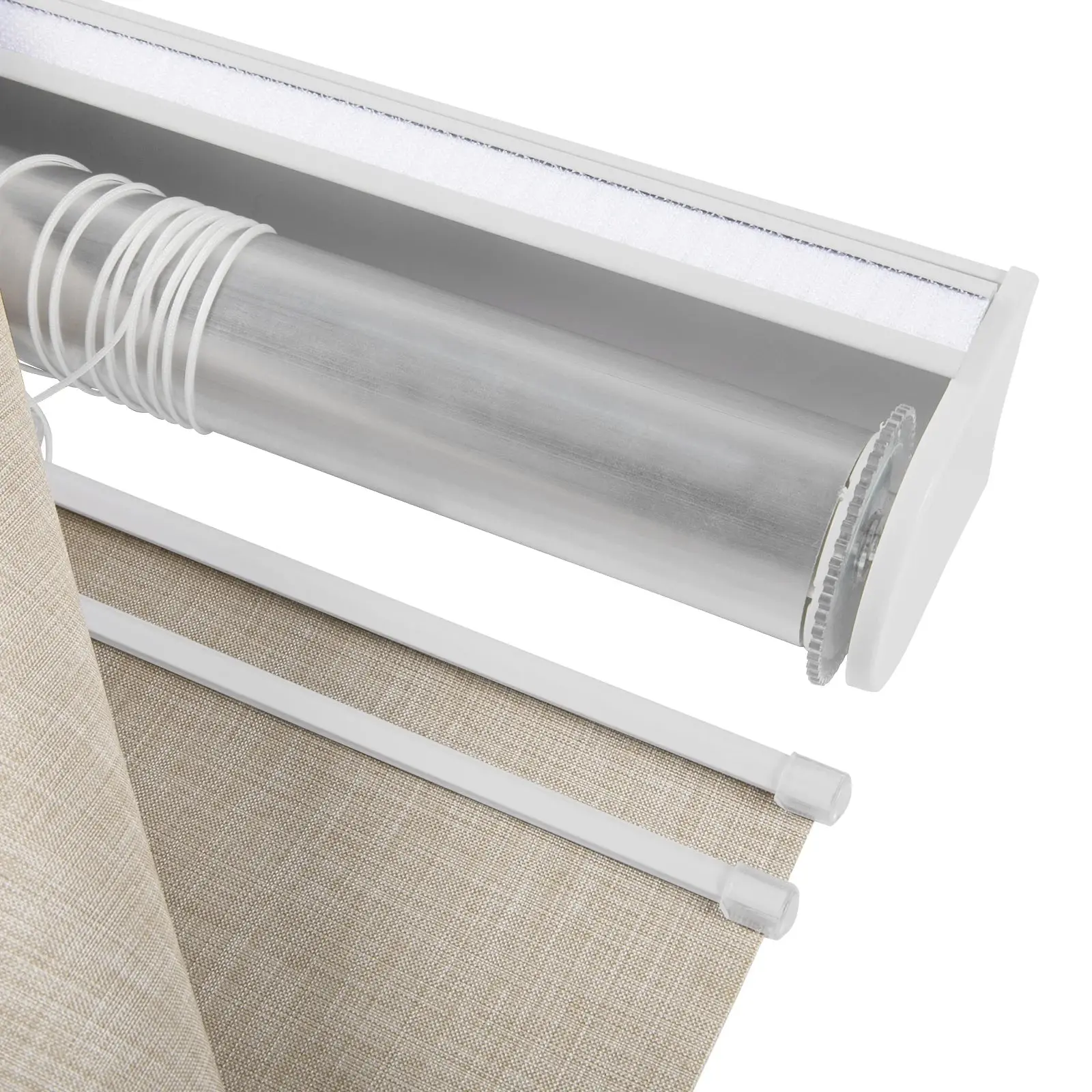 Product image 56