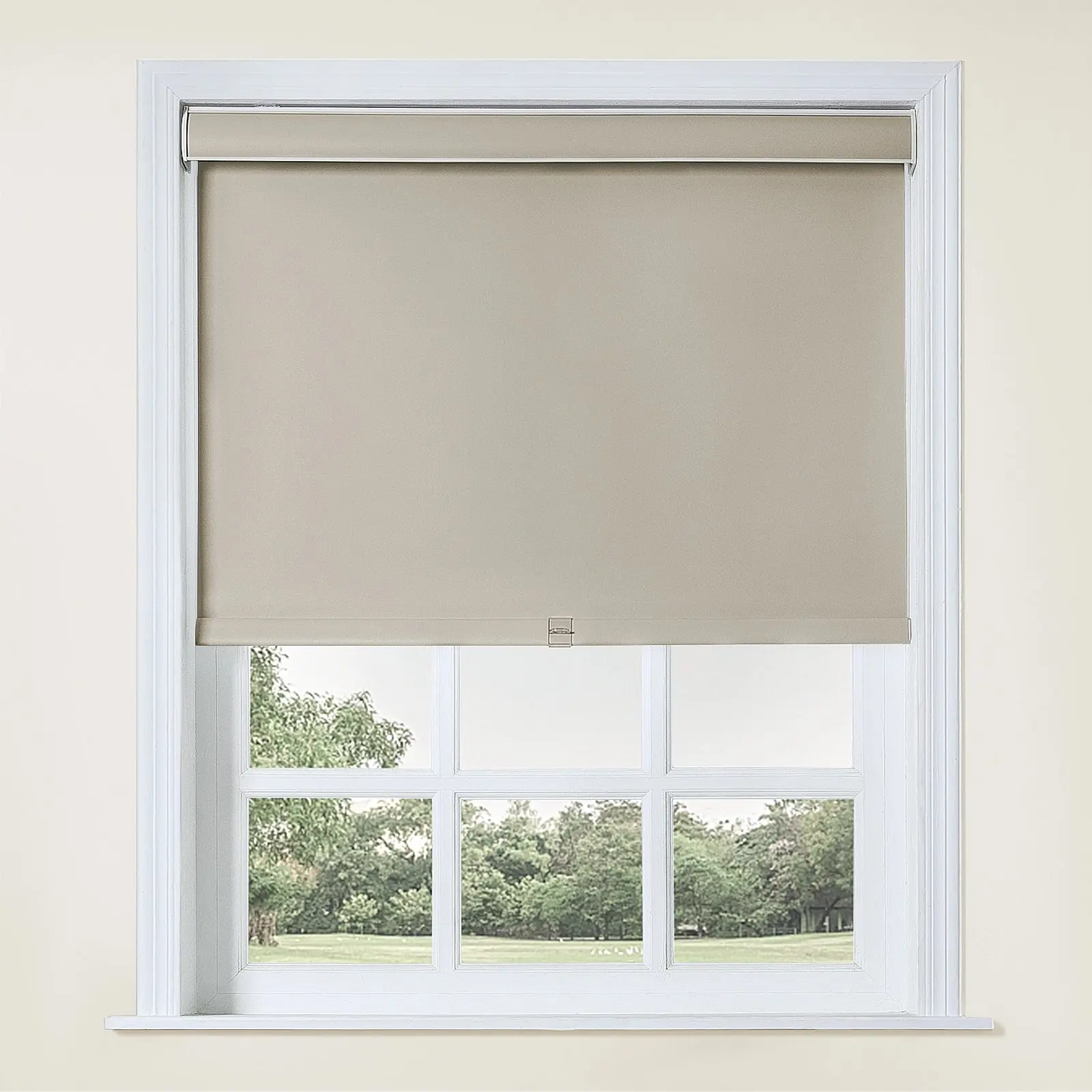 Product image 48