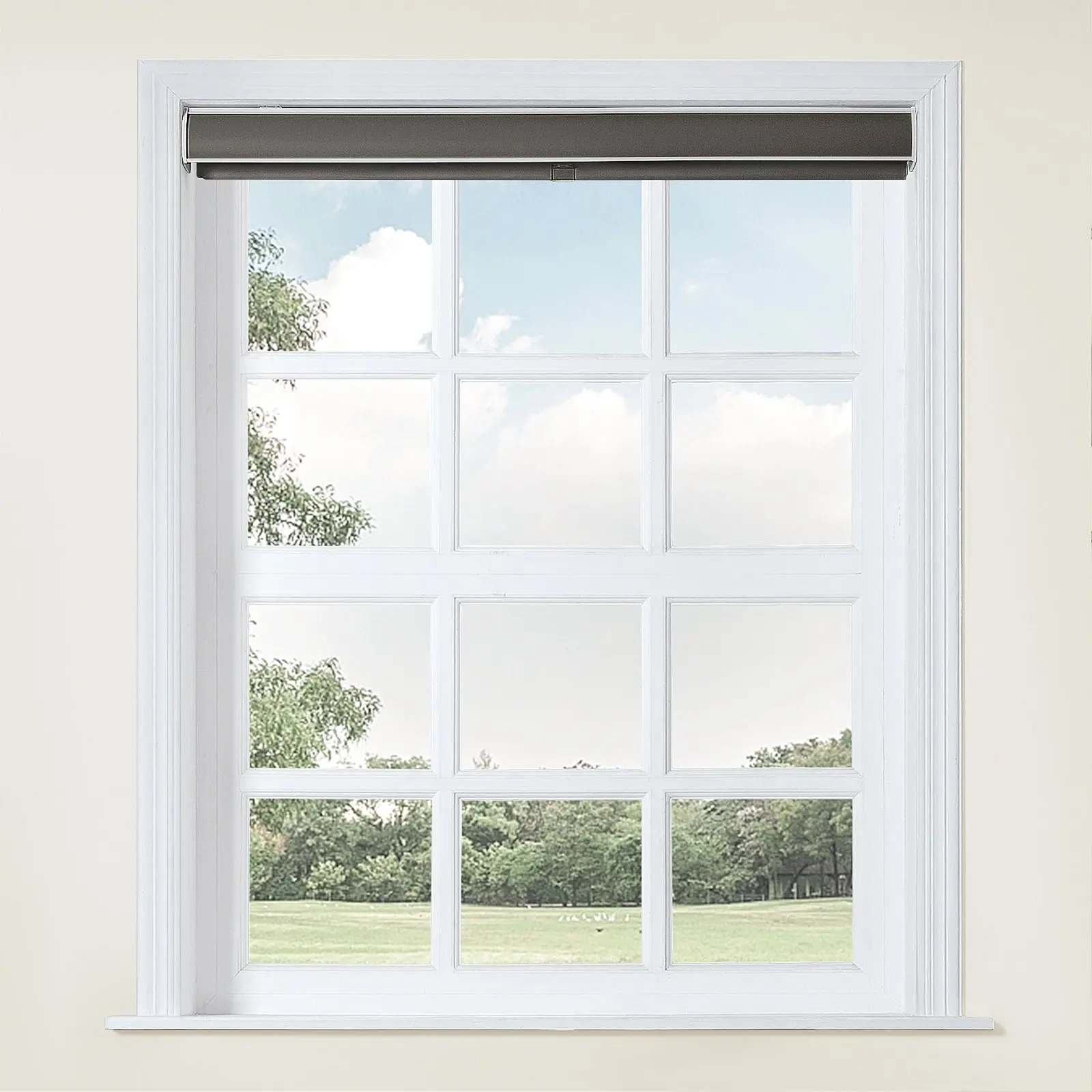 Product image 92
