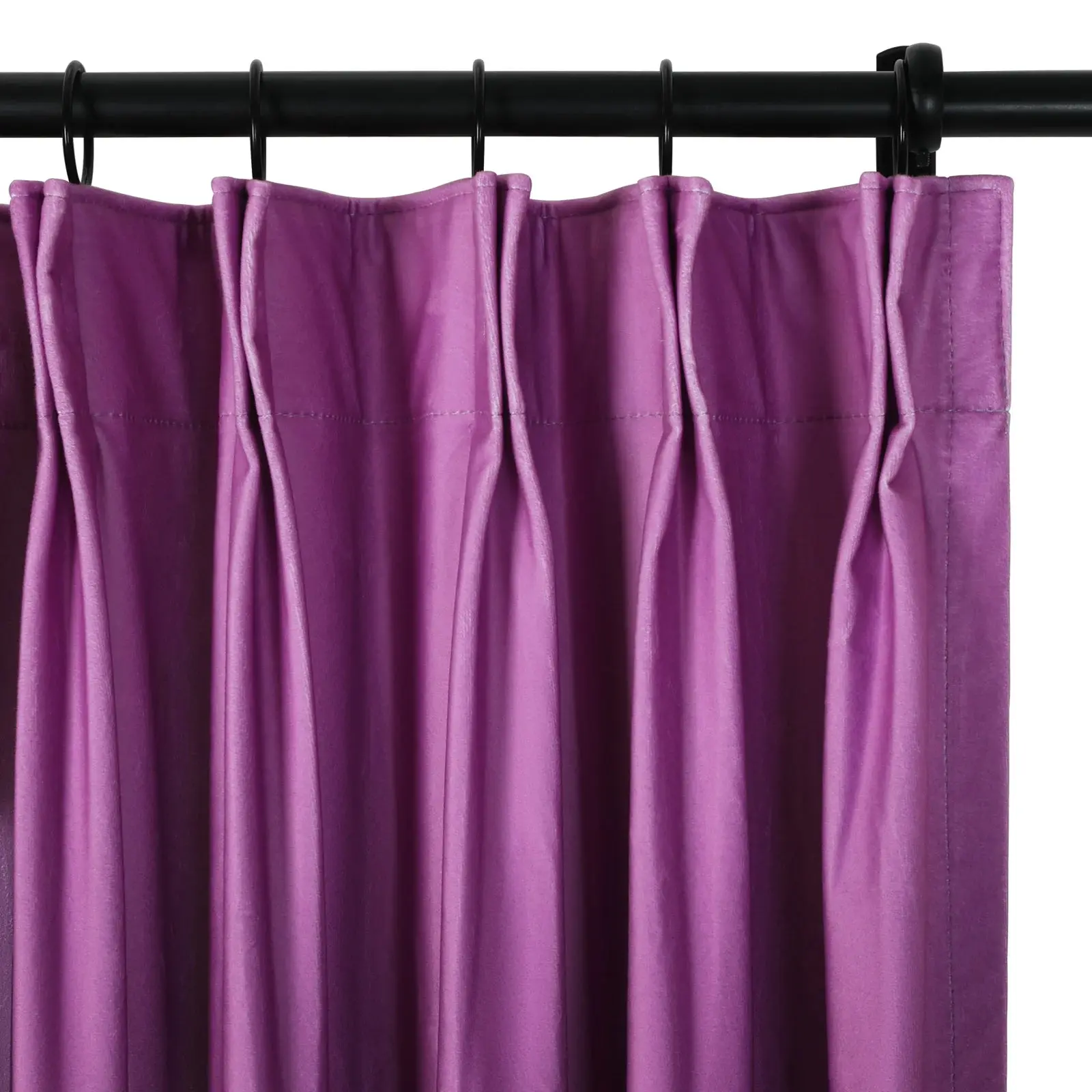 Product image 104