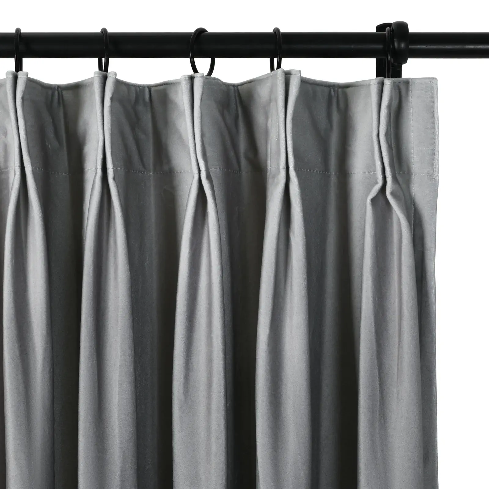 Product image 110