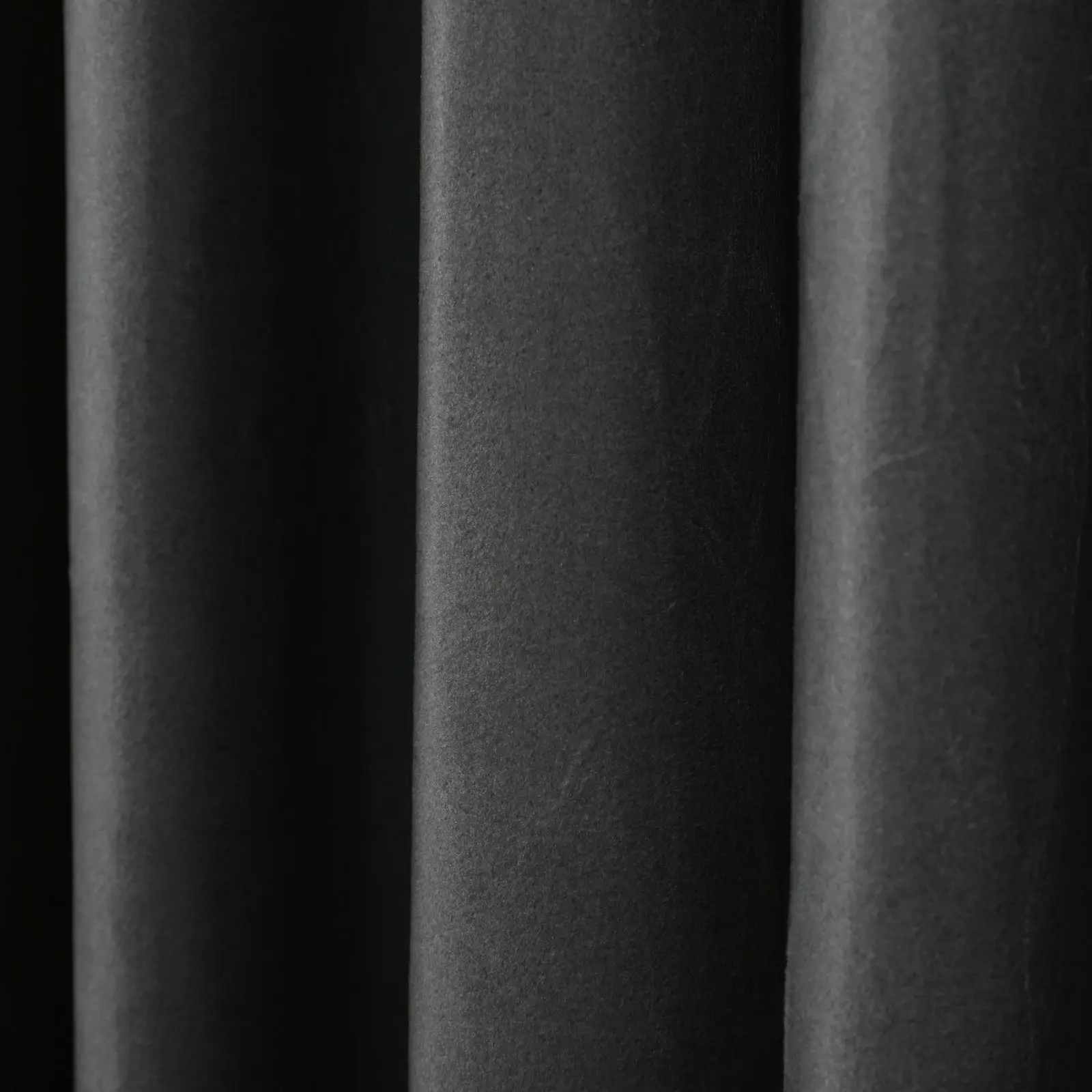 Product image 111