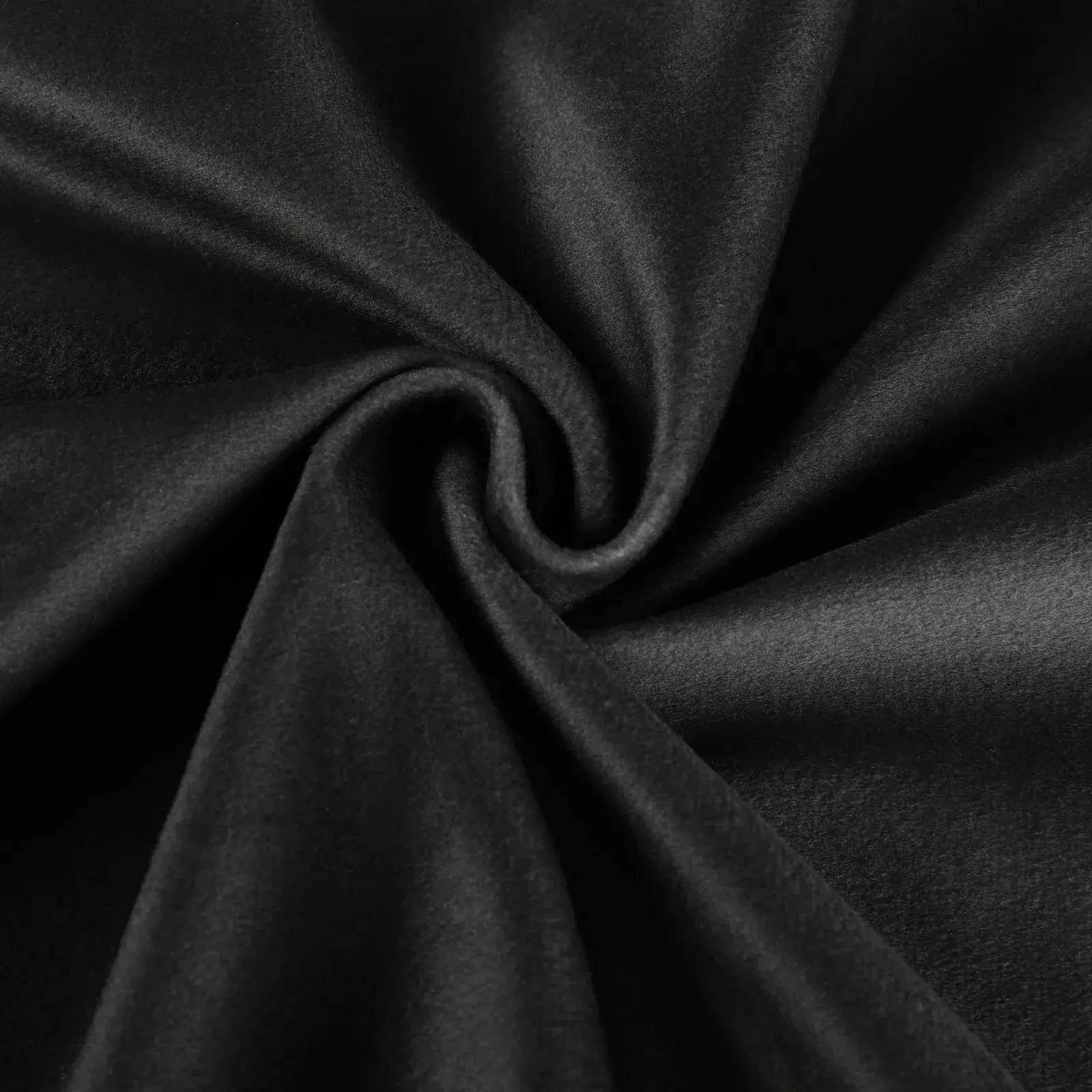 Product image 112