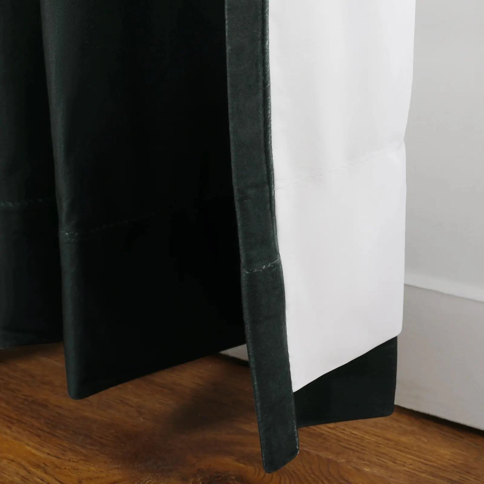 Product image 118