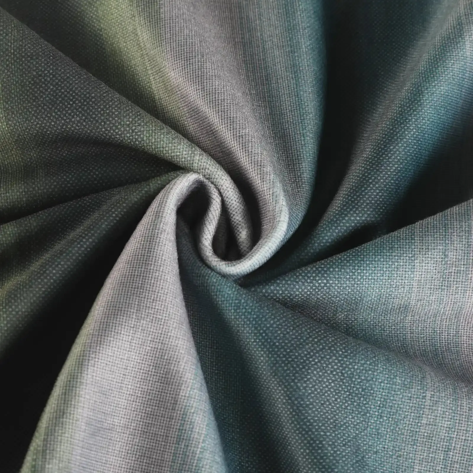 Product image 136