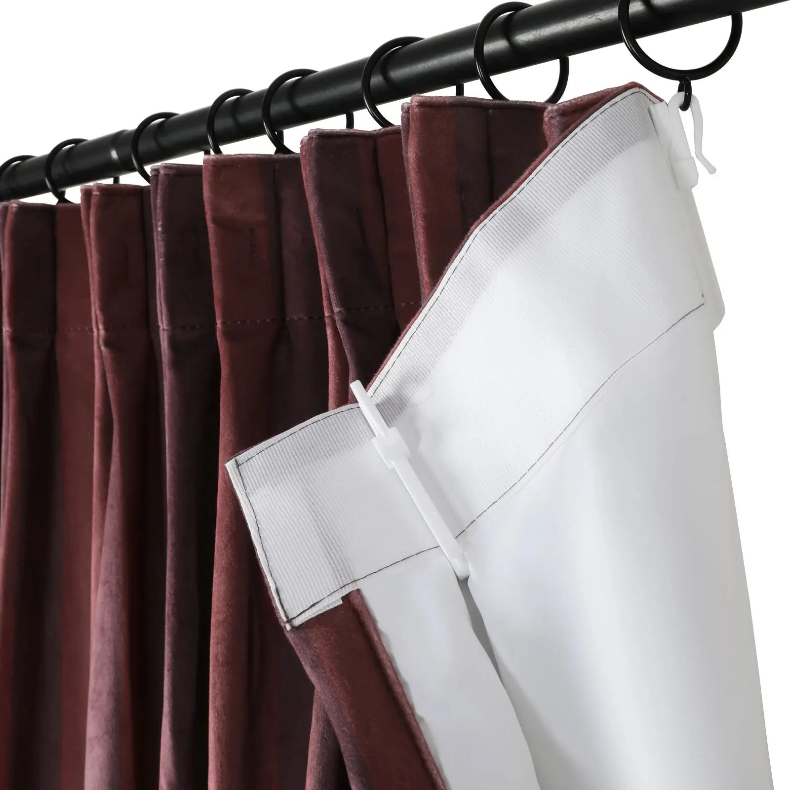 Product image 71