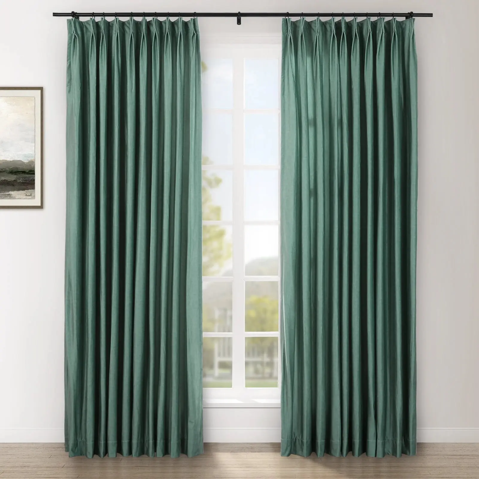 Product image 76