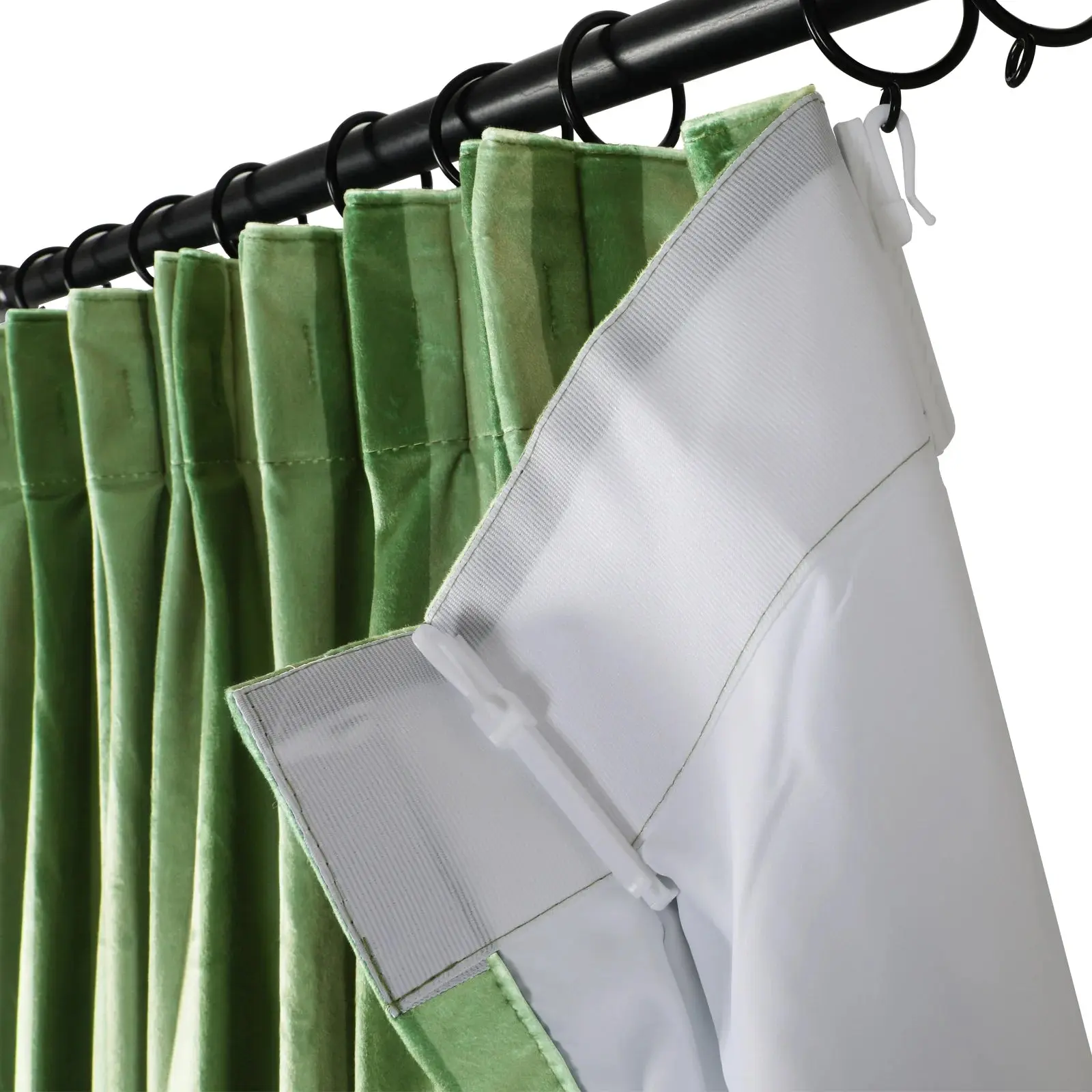 Product image 79