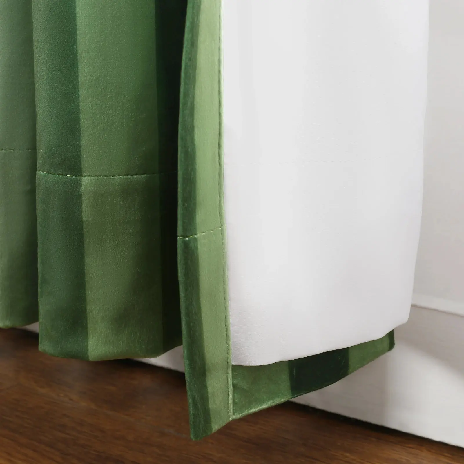 Product image 80